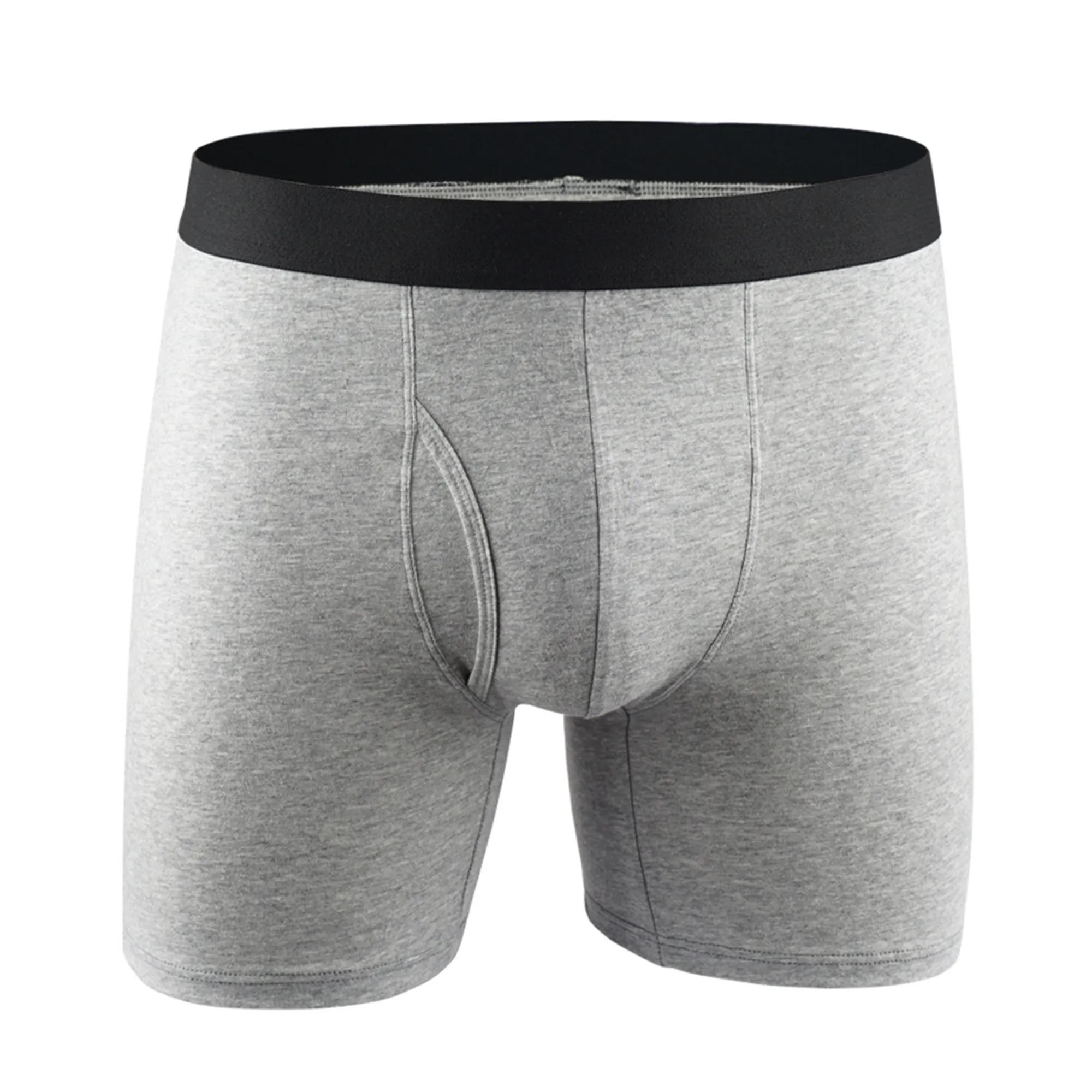 Cotton Shorts for Men 6
