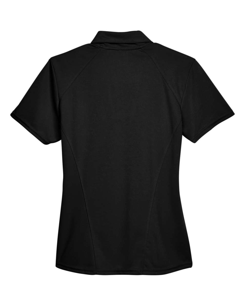 Women's Recycled Polyester Performance Pique Polo - 78632 14