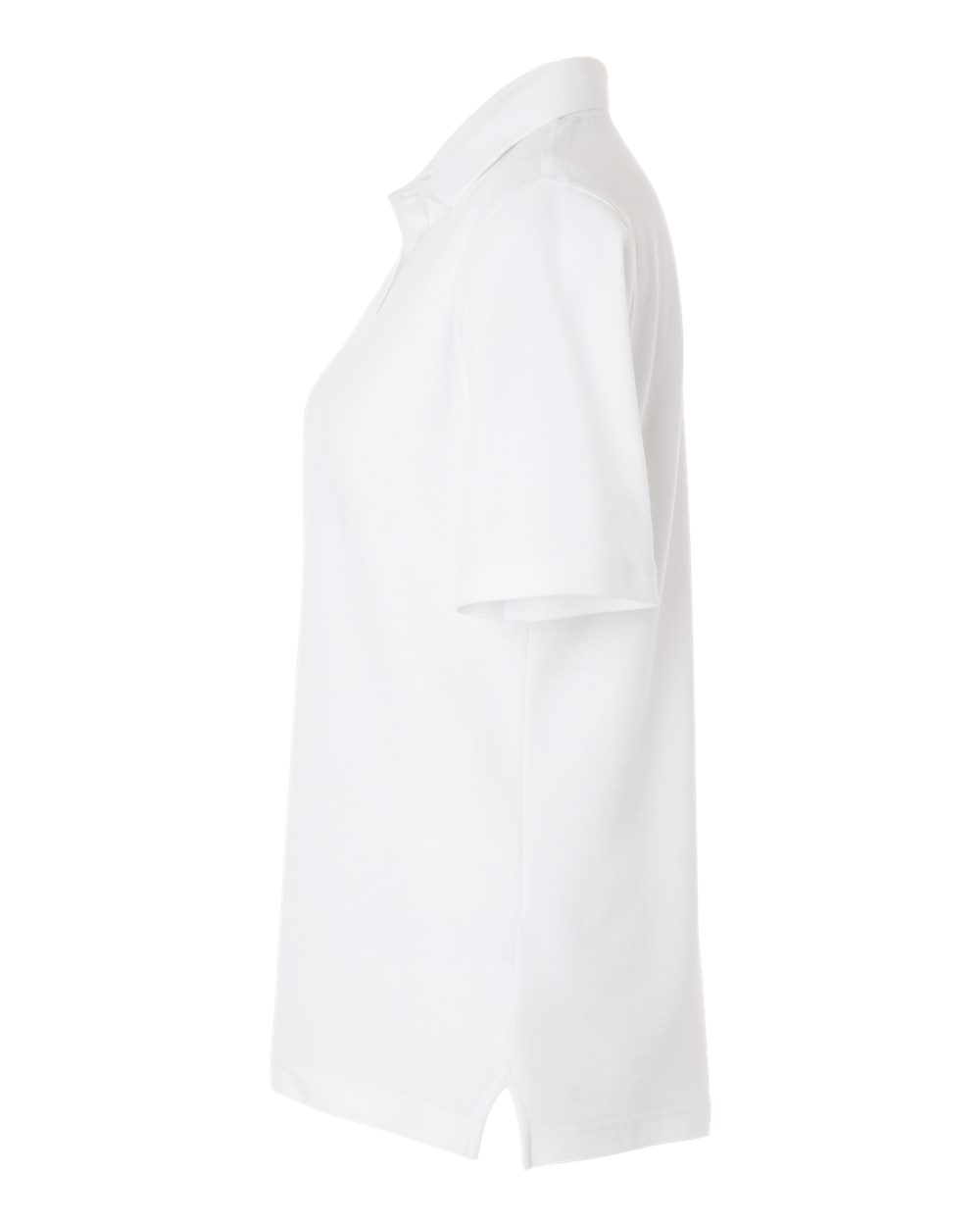 Women's Maverick CVC Pique Polo - M105W 59