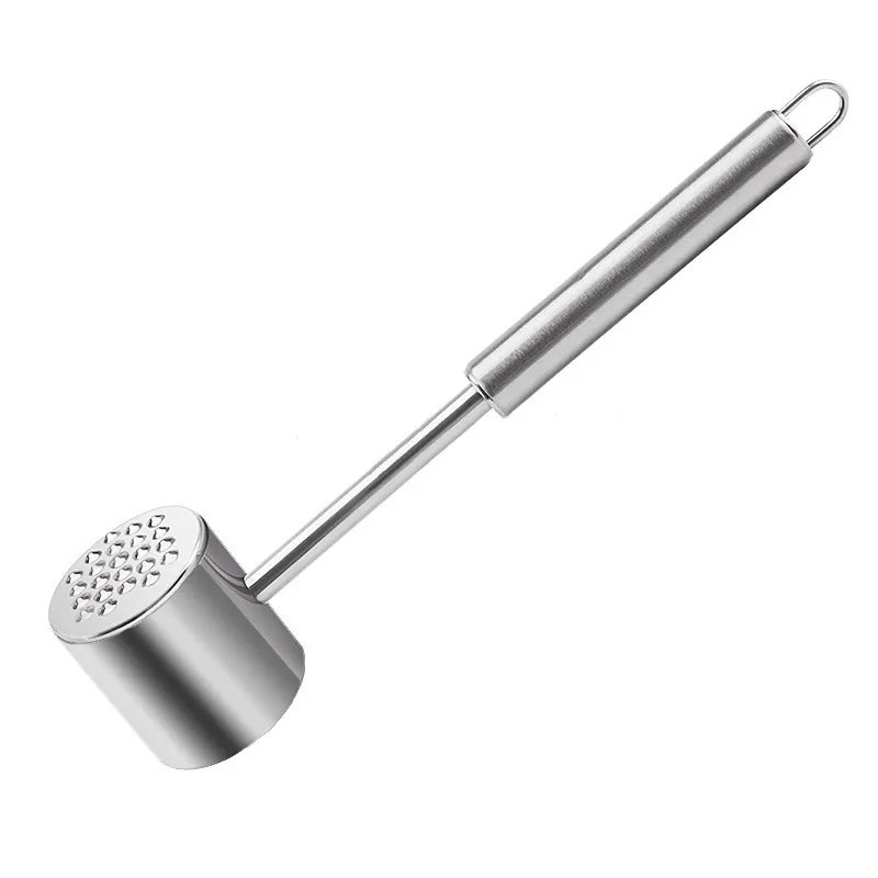 Steak And Minced Meat Hammer 4