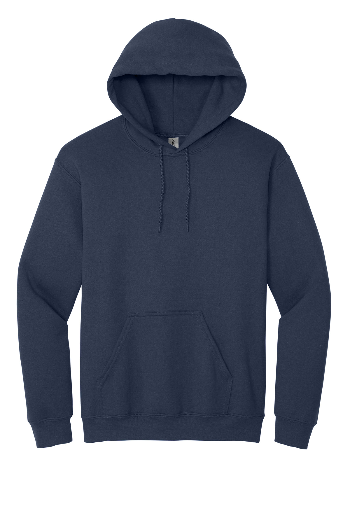 Gildan - Heavy Blend Hooded Sweatshirt. 18500 454