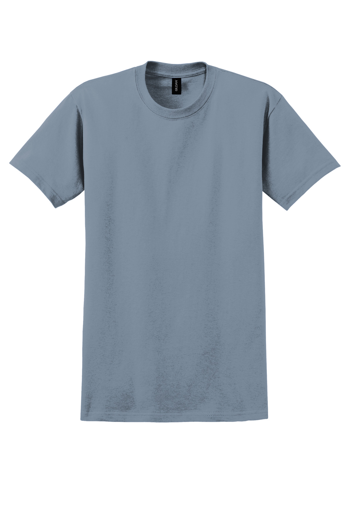 Gildan - Ultra Cotton 100% US Cotton T-Shirt. 2000 262