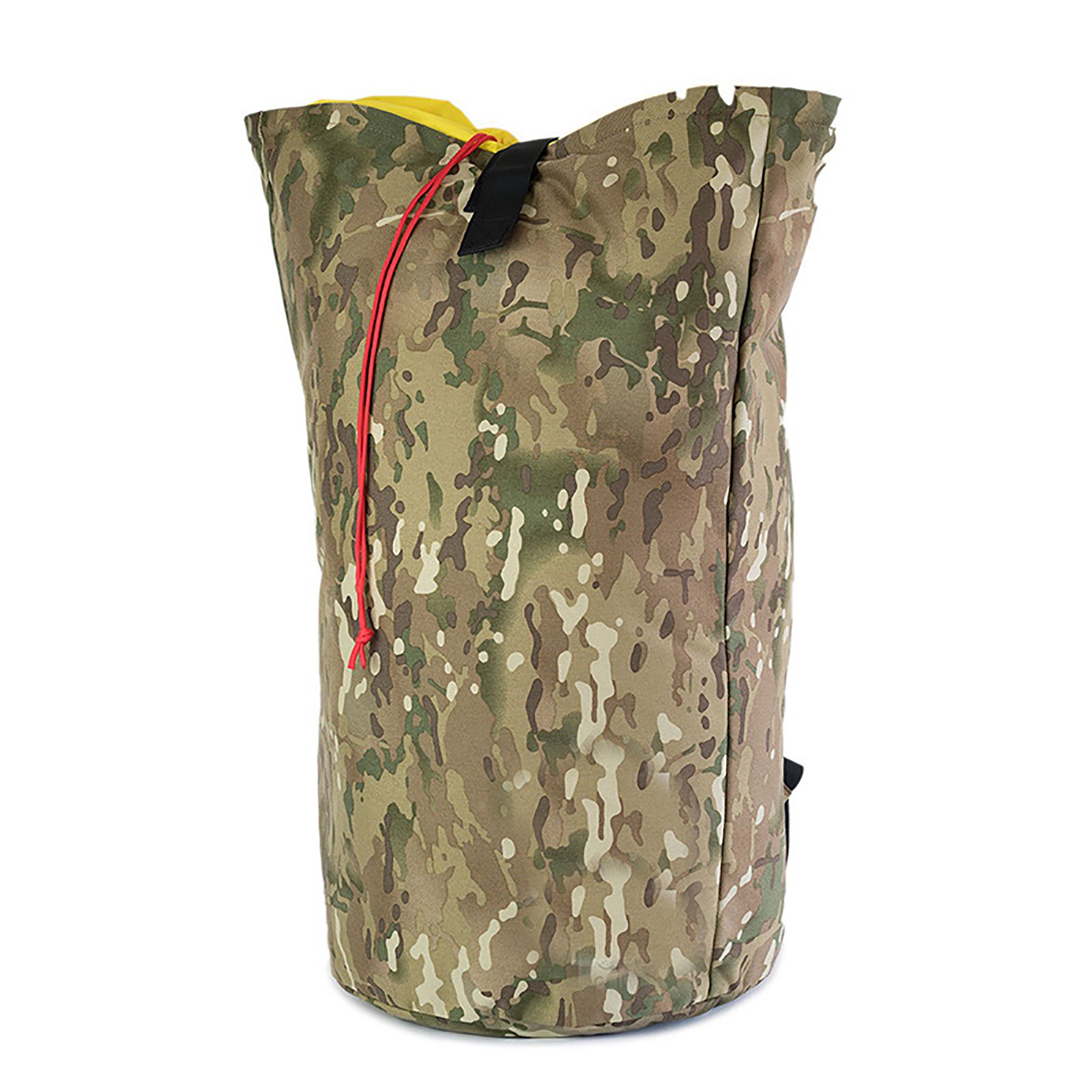 115L Laundry Bag Backpack 2