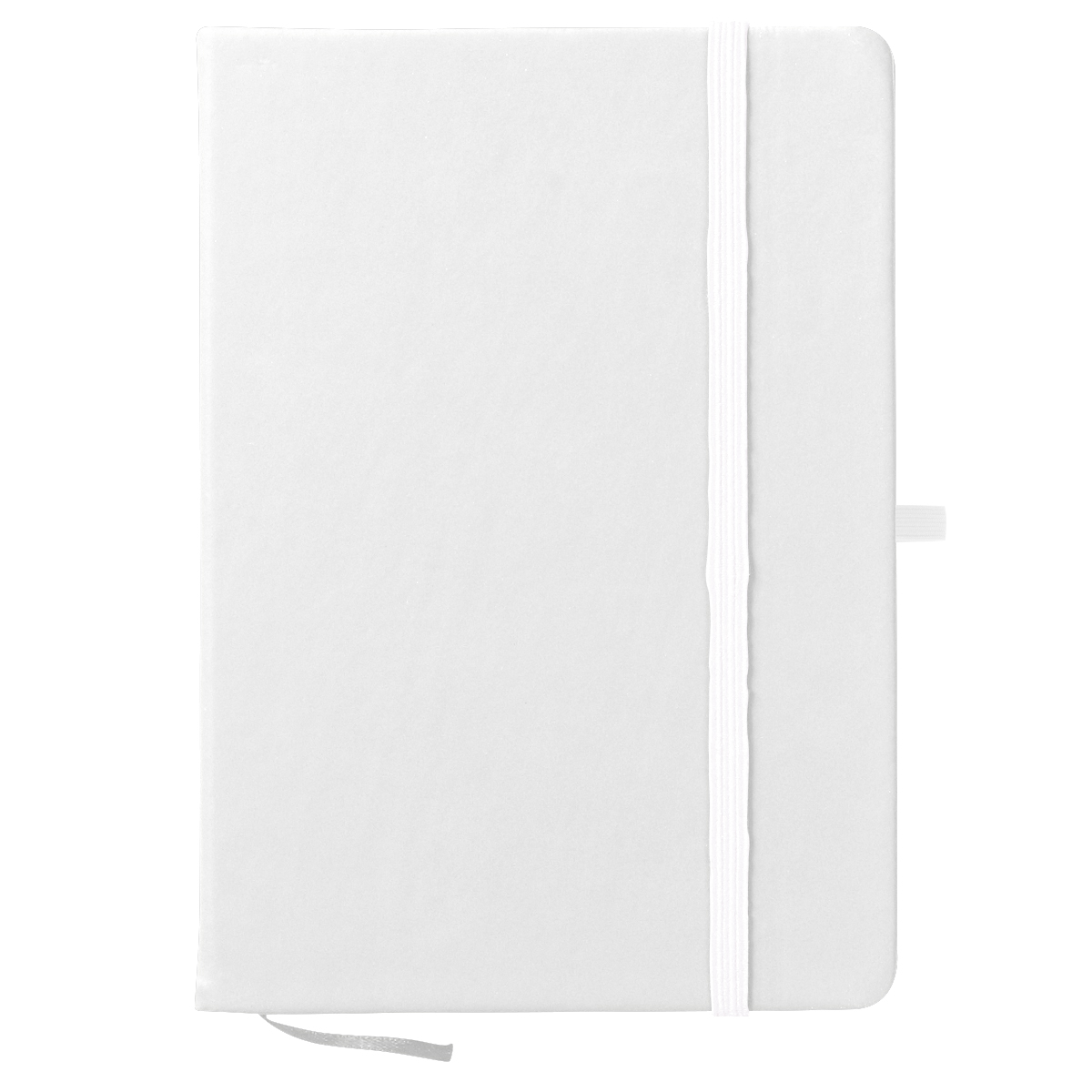 Tradeshow Survival Kit 81