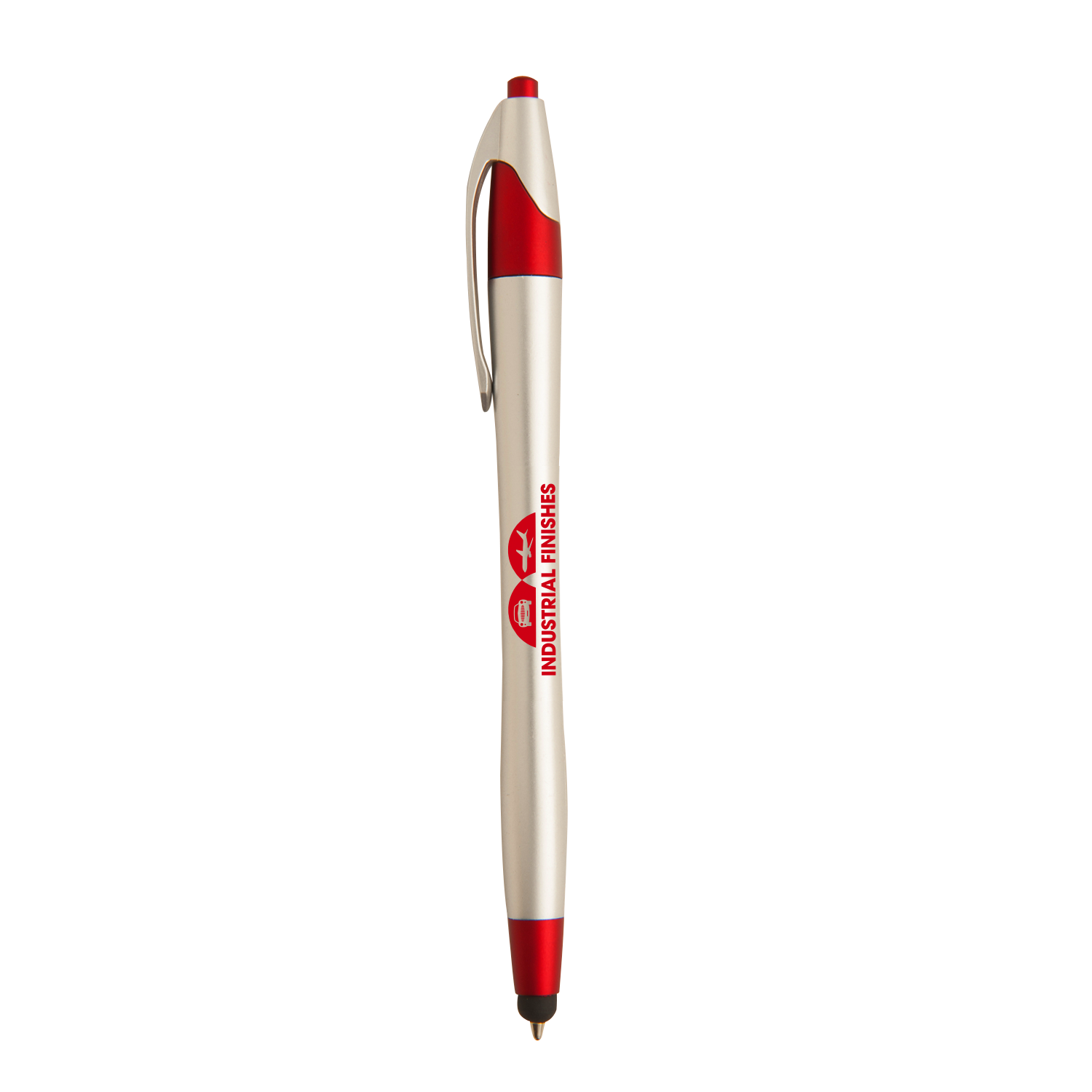 Arcadia SM Stylus Pen 5