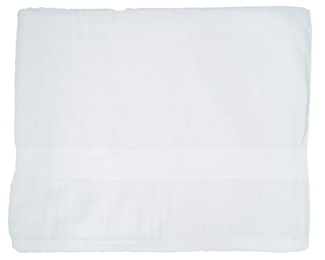 Beach Towel 5