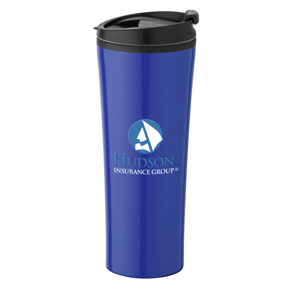 Aviva Tumbler - 16 oz. 25