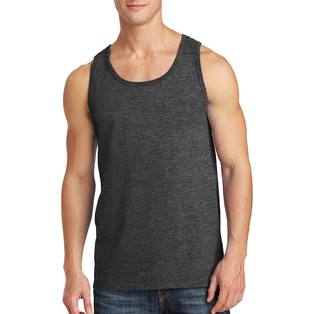 5.4 oz 100% Cotton 19