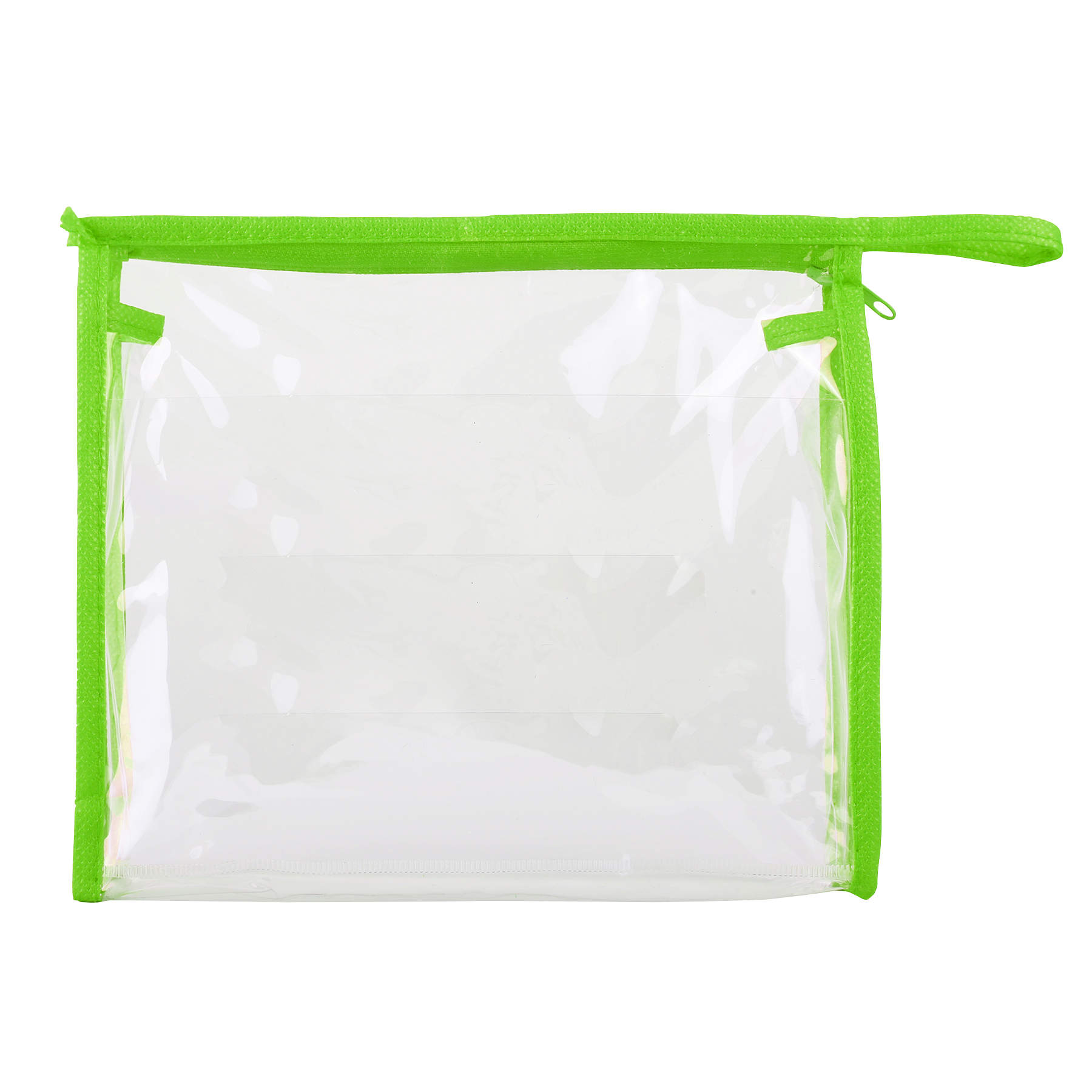 Silicone Travel Bottle Set 14
