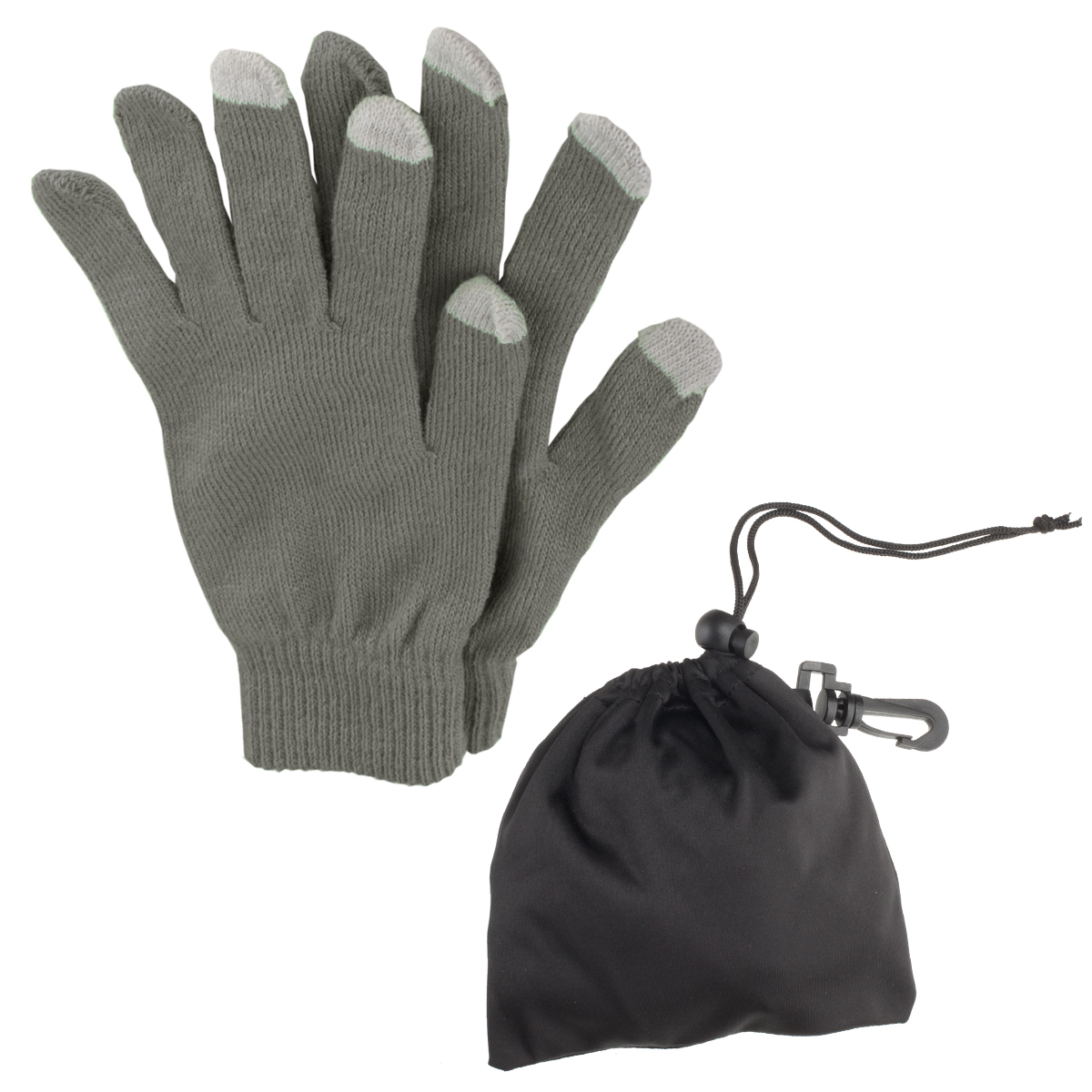 Winter Combo Set With Custom Box 3