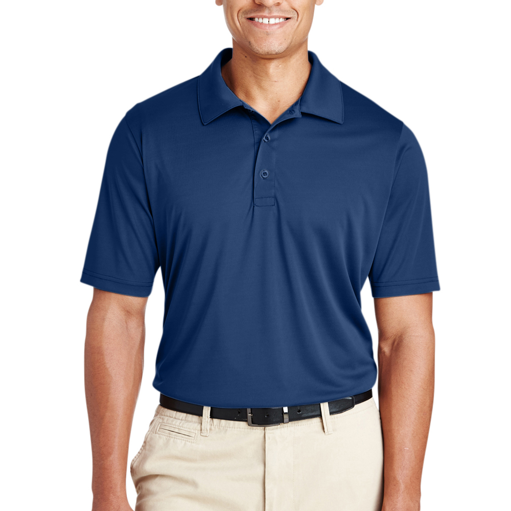 100% Polyester 23