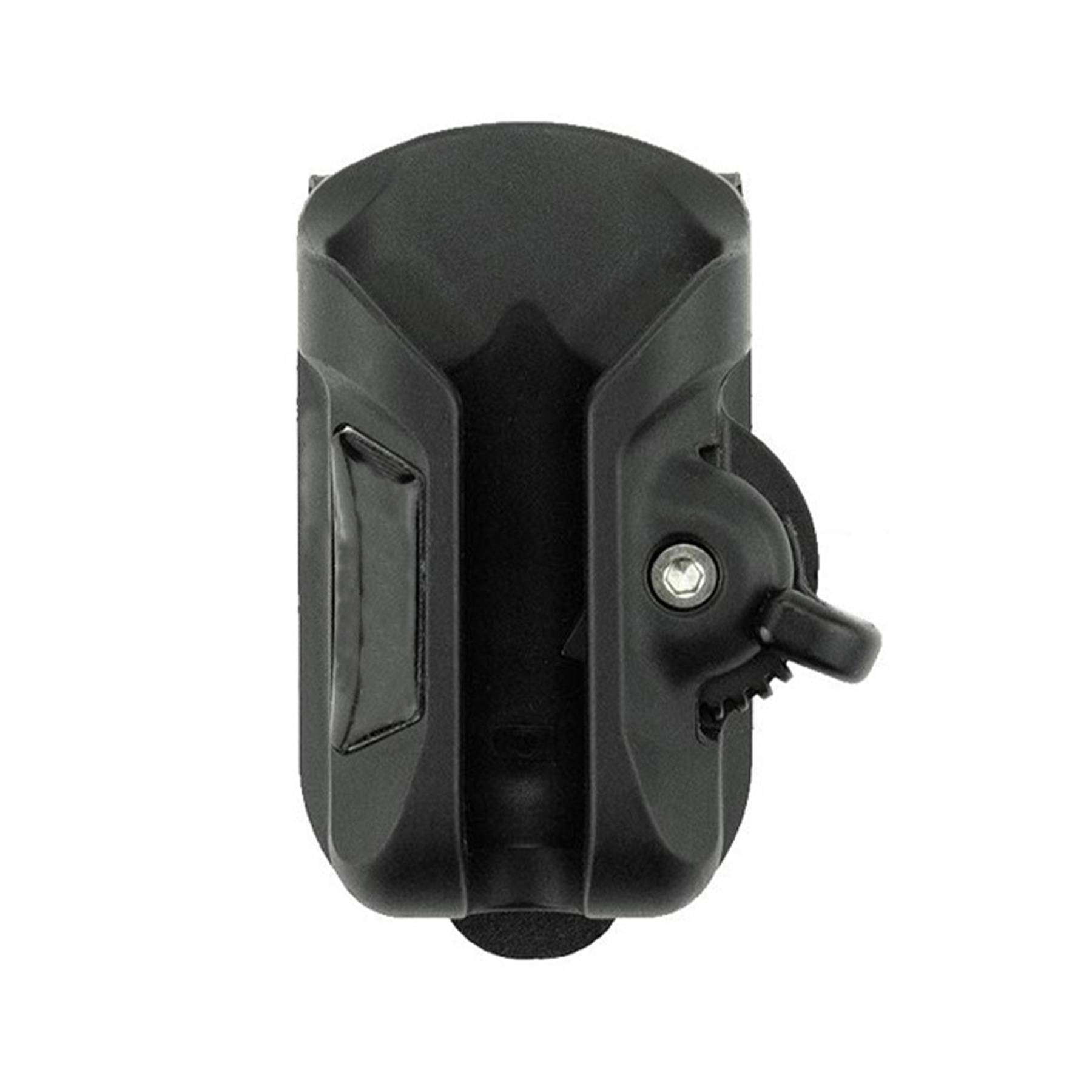 ABS portable drill tool hanger 4