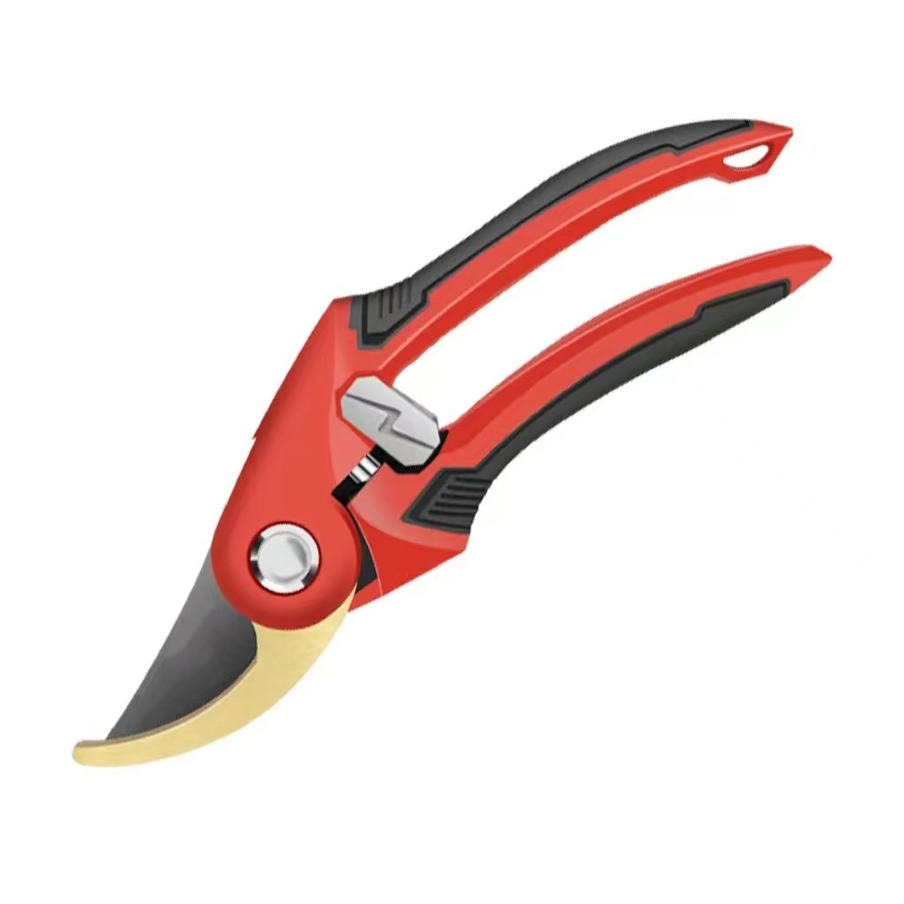 Garden Shear 2