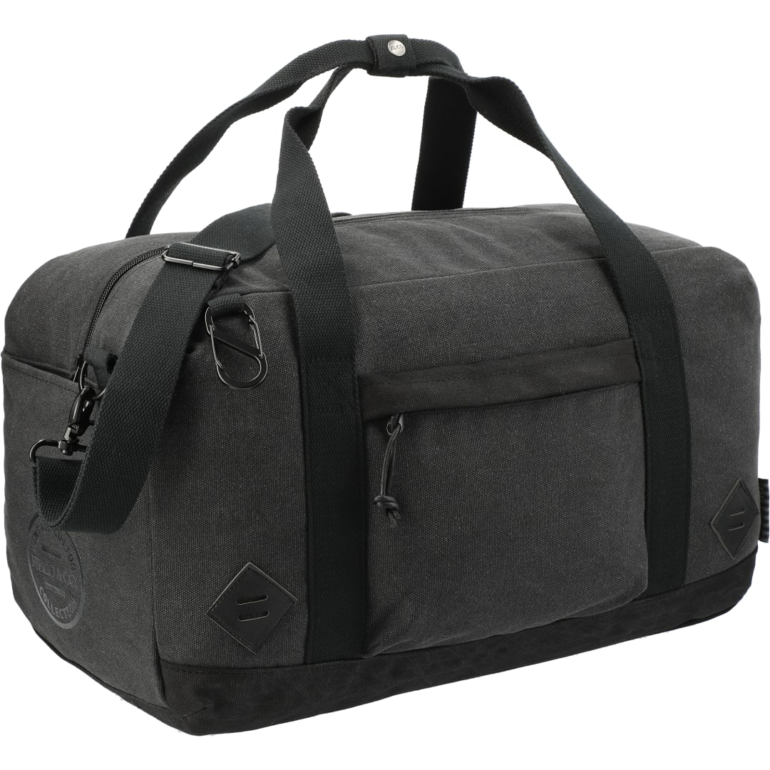 Field & Co. Woodland Duffel 27