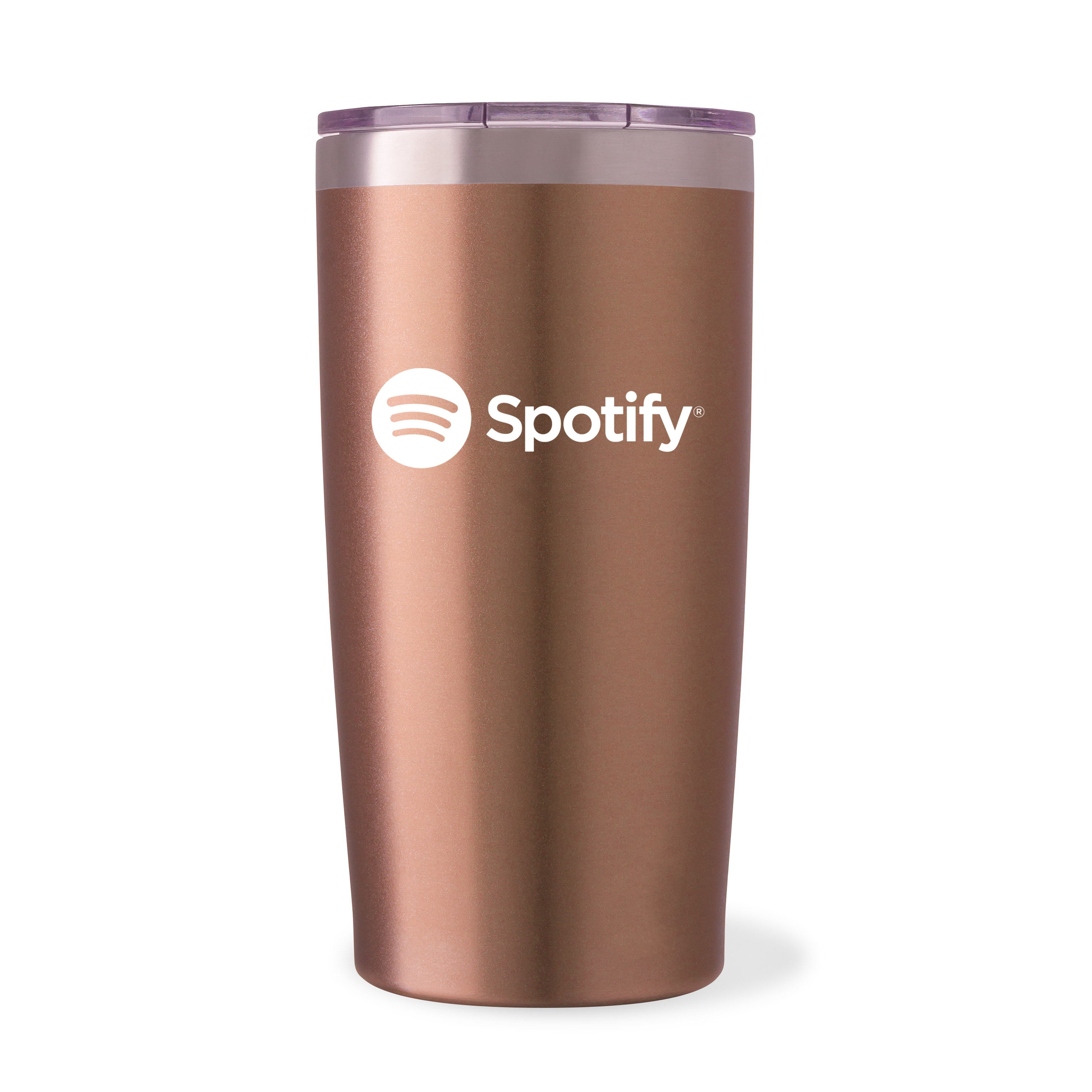 Cruise control metallic 600 ml20 oz stainless steel tumbler 30