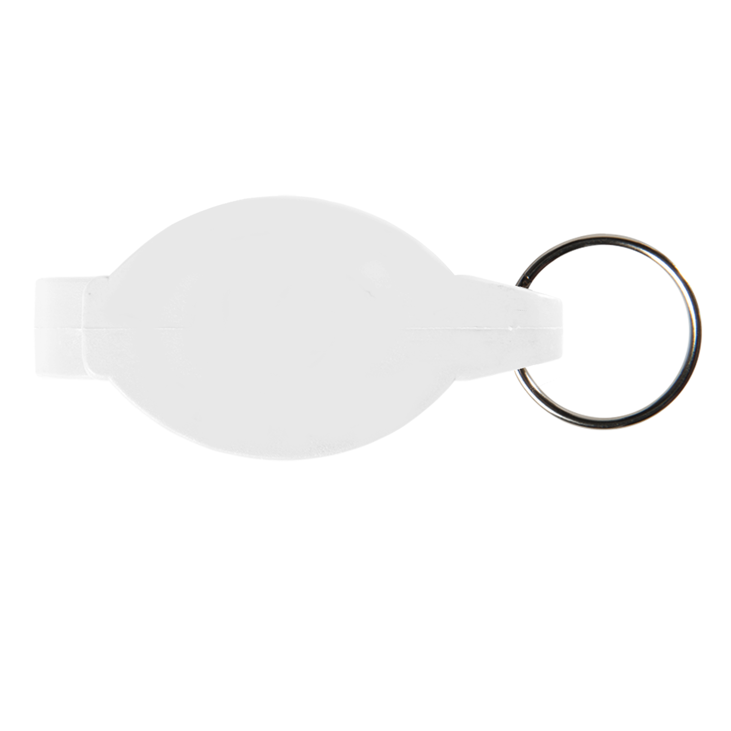 Elliptical Beverage Wrench 13
