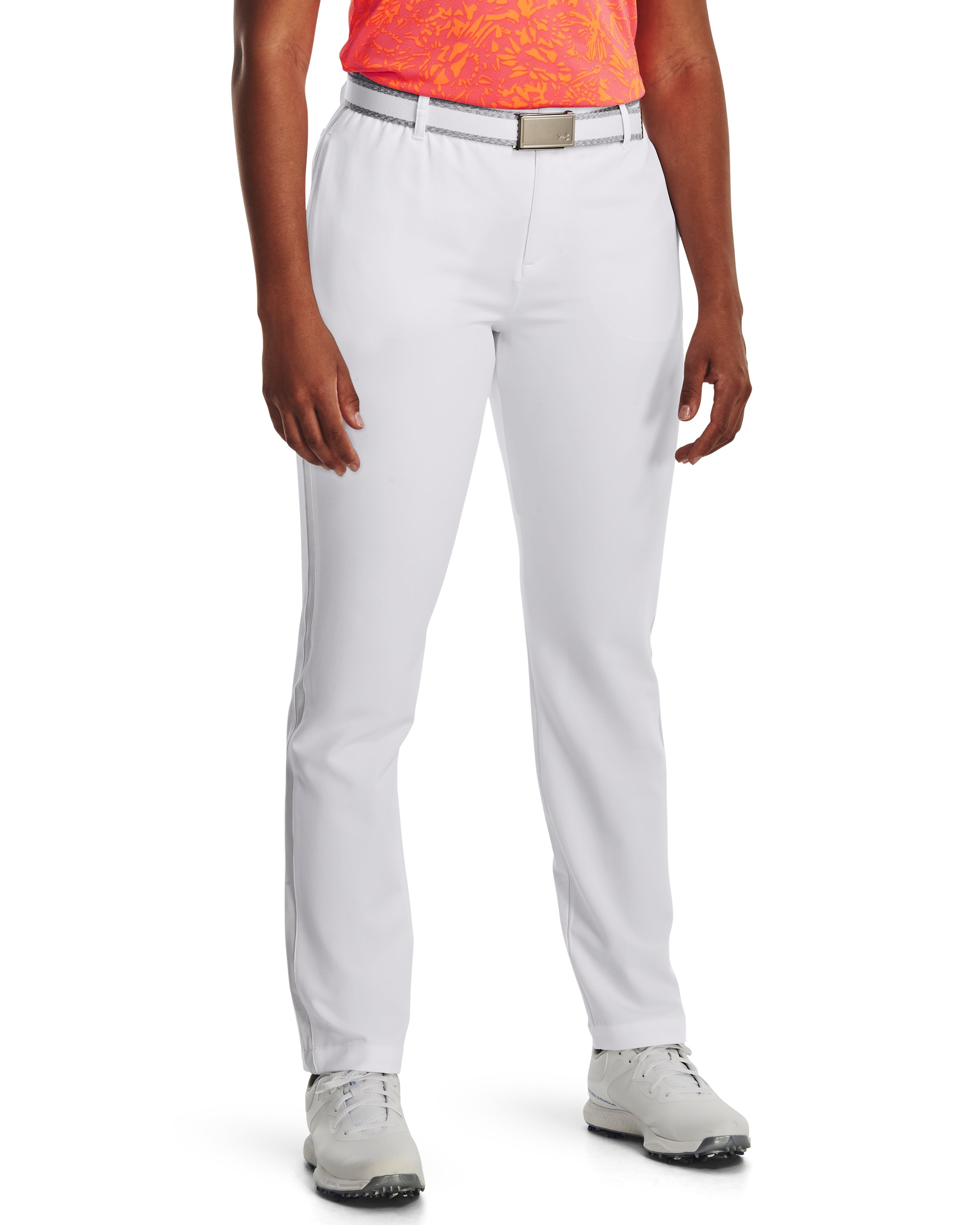 UA Links Women's Pants 5