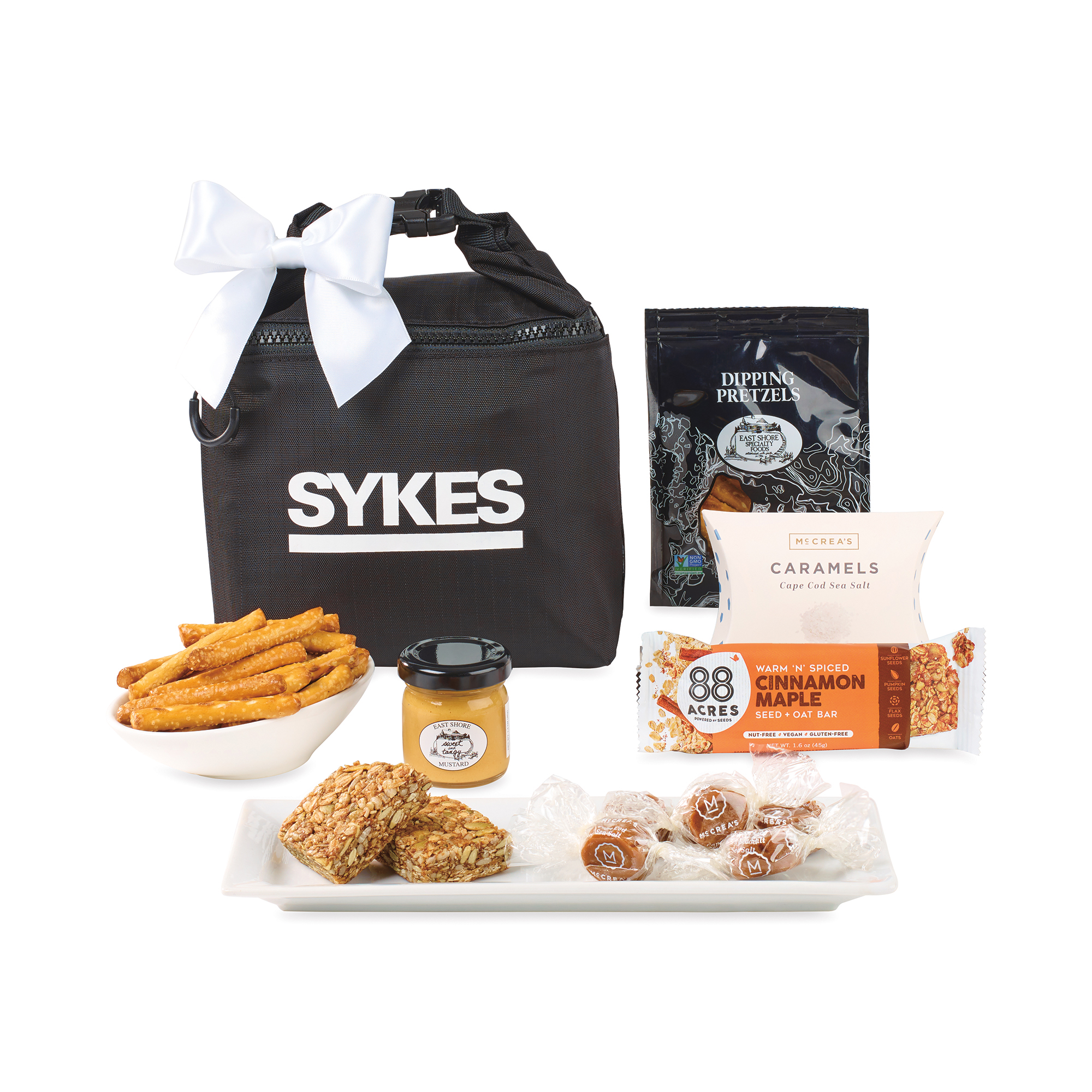 Snack It to Me Remmy Pouch 3