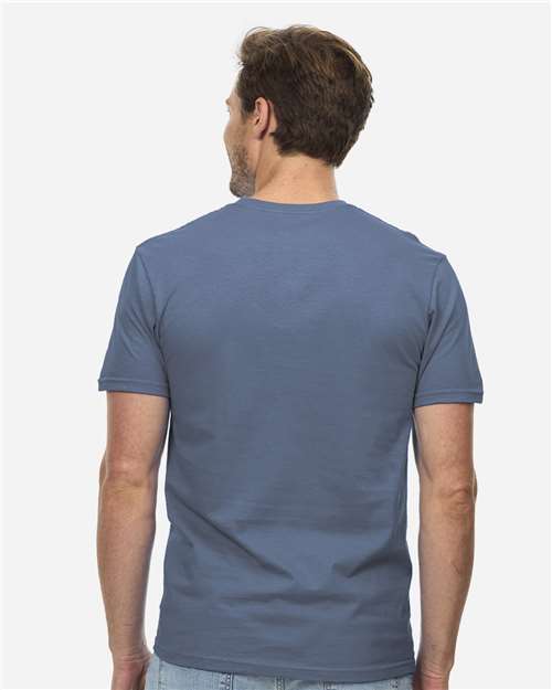 Unisex Epic T-Shirt - T1000 77