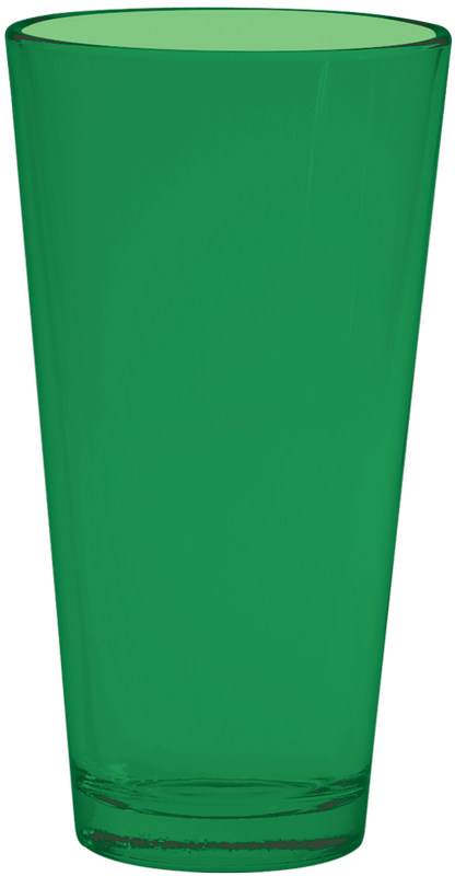 20 oz. Large Mixing Glass 33