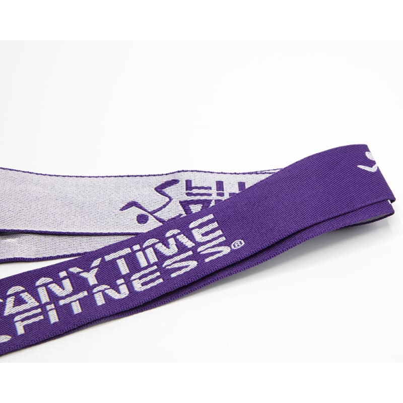 Custom Woven Lanyards 28