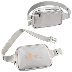 AeroLOFT® Anywhere Belt Bag - Large 32