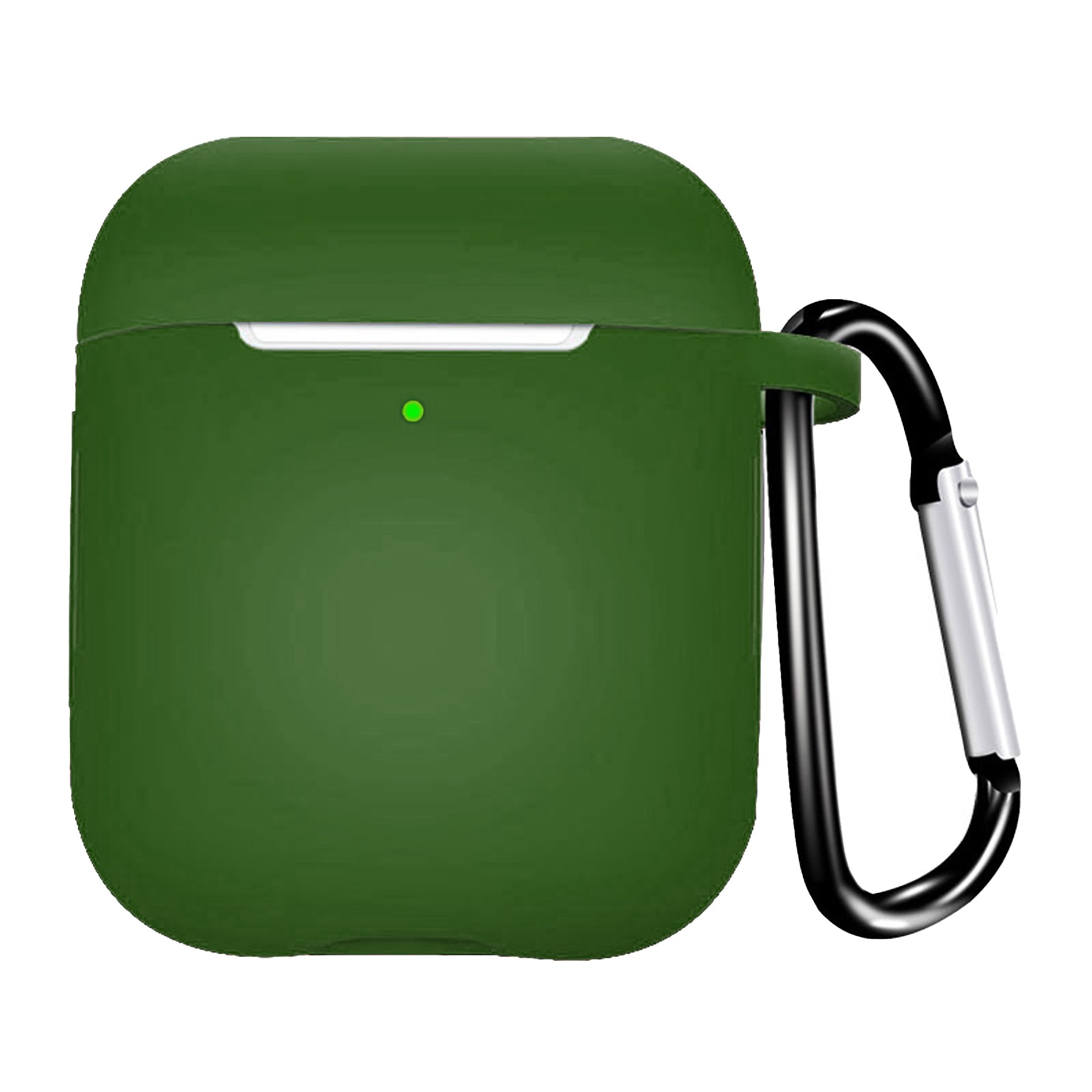 Earphone Case Compatible For Air Pods 5