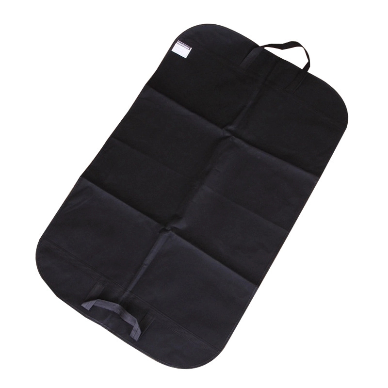 Non-woven Garment Suit Cover Bag 3