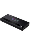 Bytech® Universal Dual Power Bank 10000 mAh 2