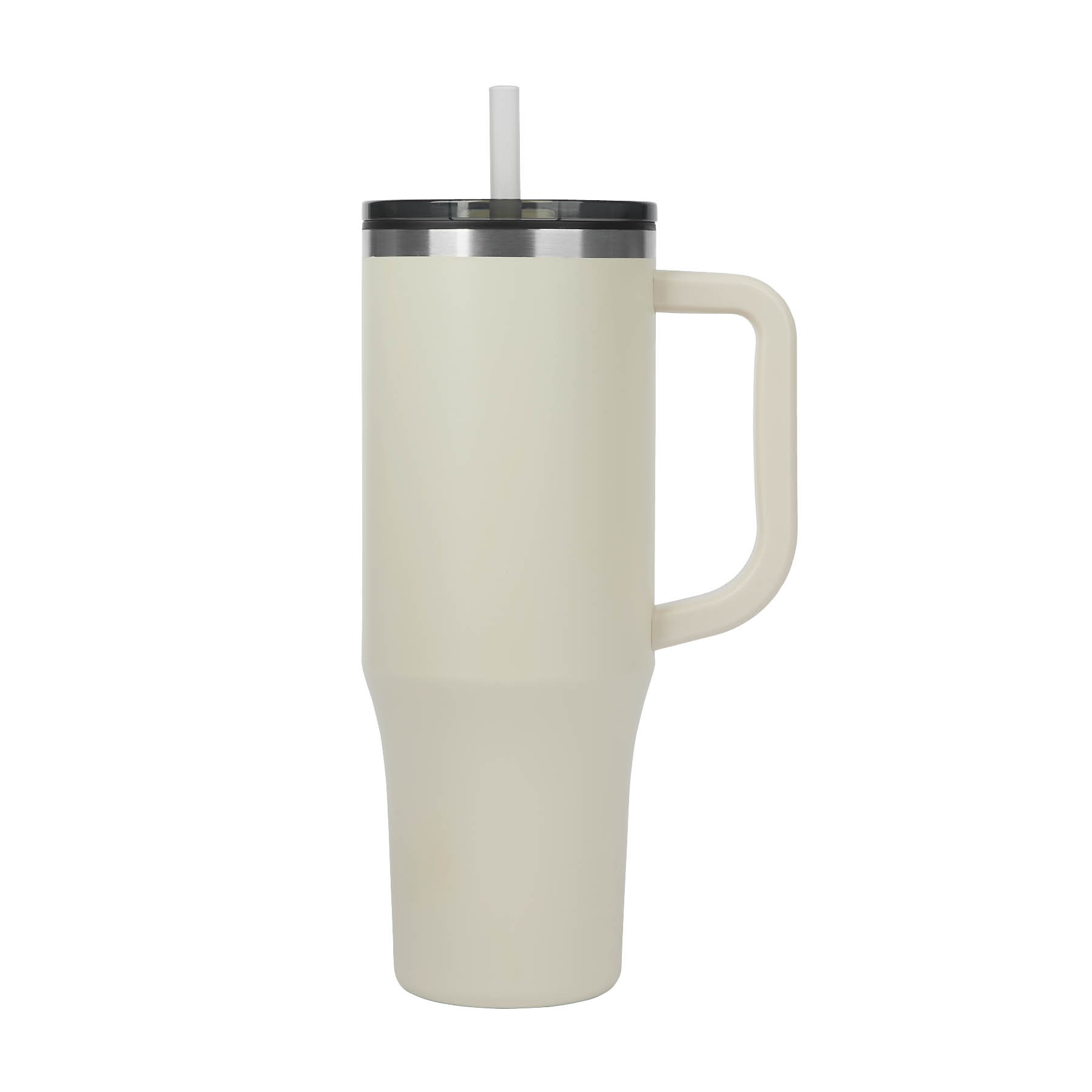 Emerson 30 oz. Recycled SS/PP Liner Travel Mug 14
