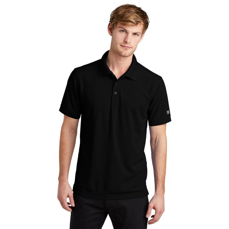 OGIO - Caliber2.0 Polo 25