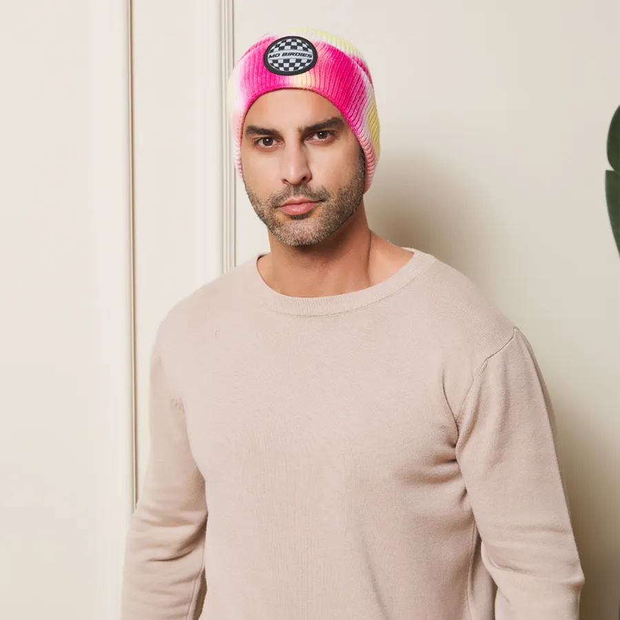 Posh Polycore Beanies 23