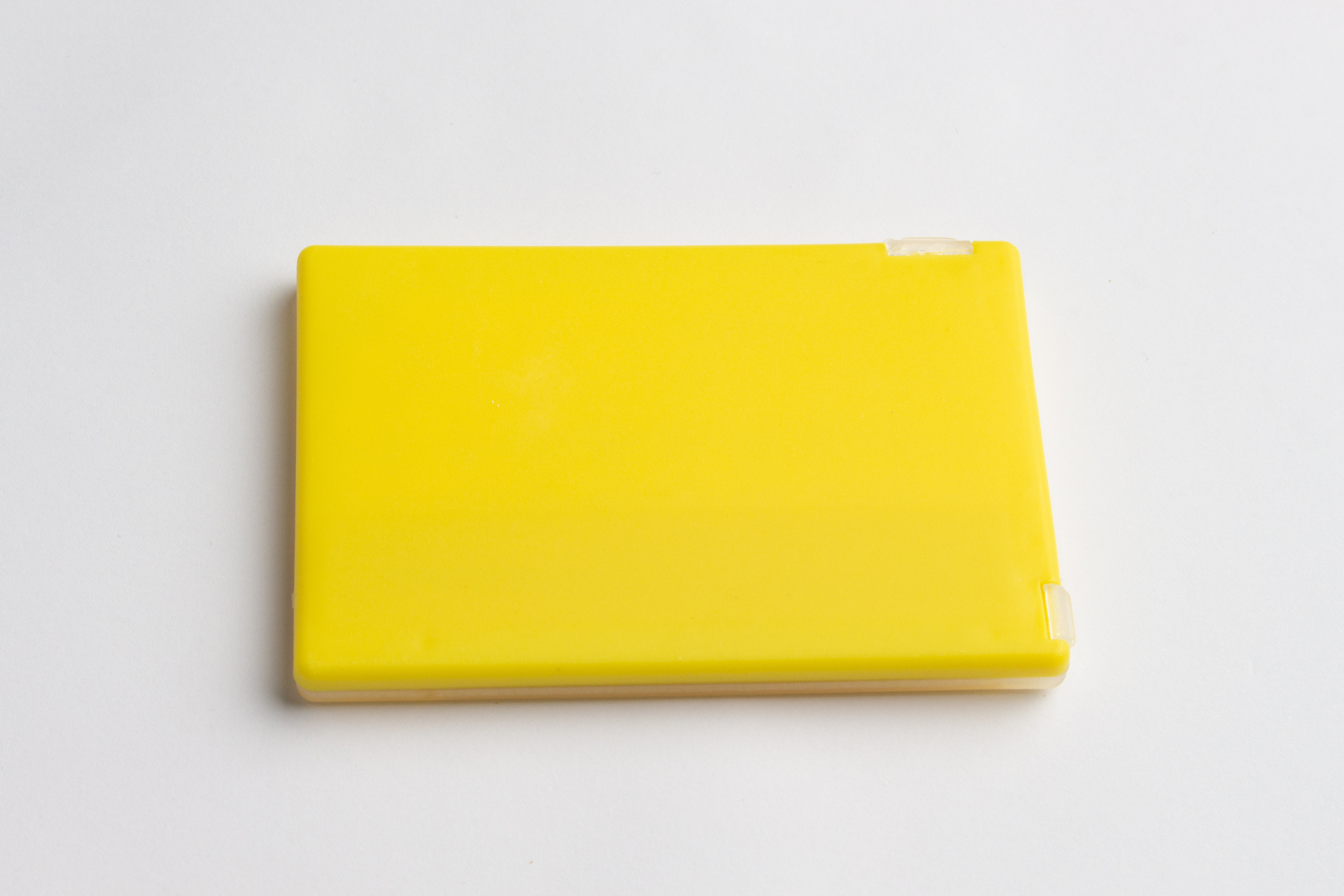 Rectangle Pick N Mints - USA Made 20