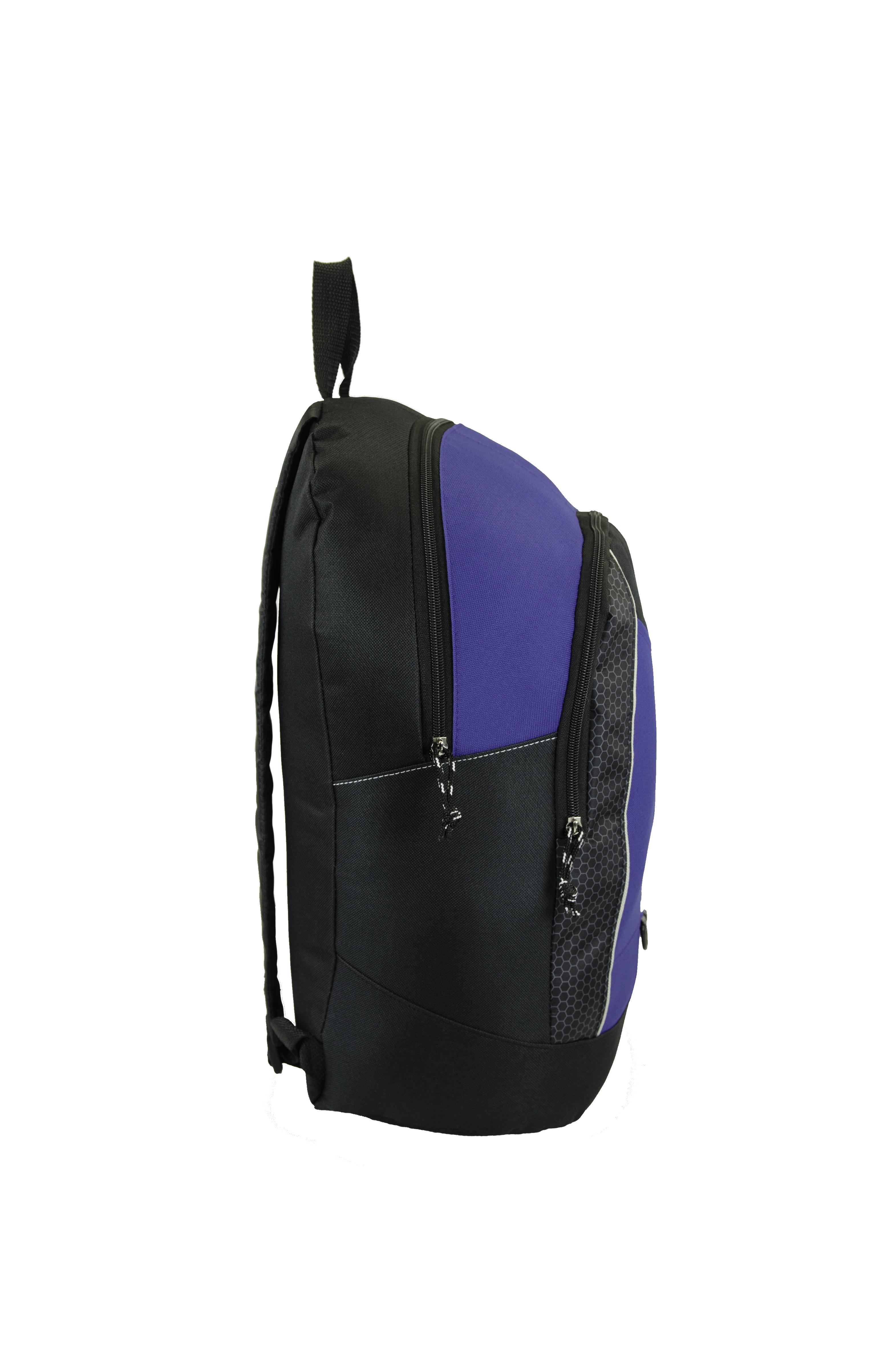 Impulse Backpack 1