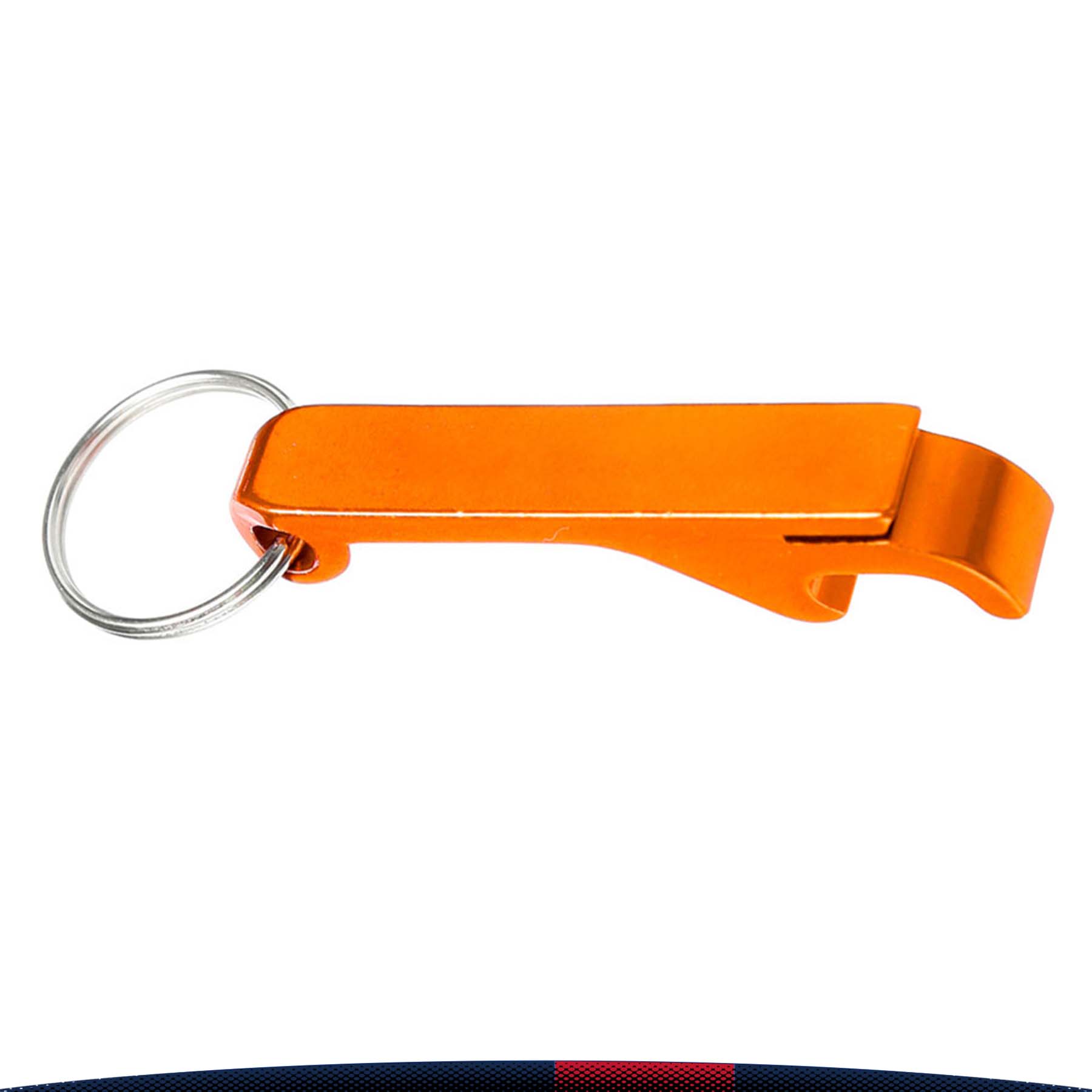 Flade Bottle Opener Keychain 5