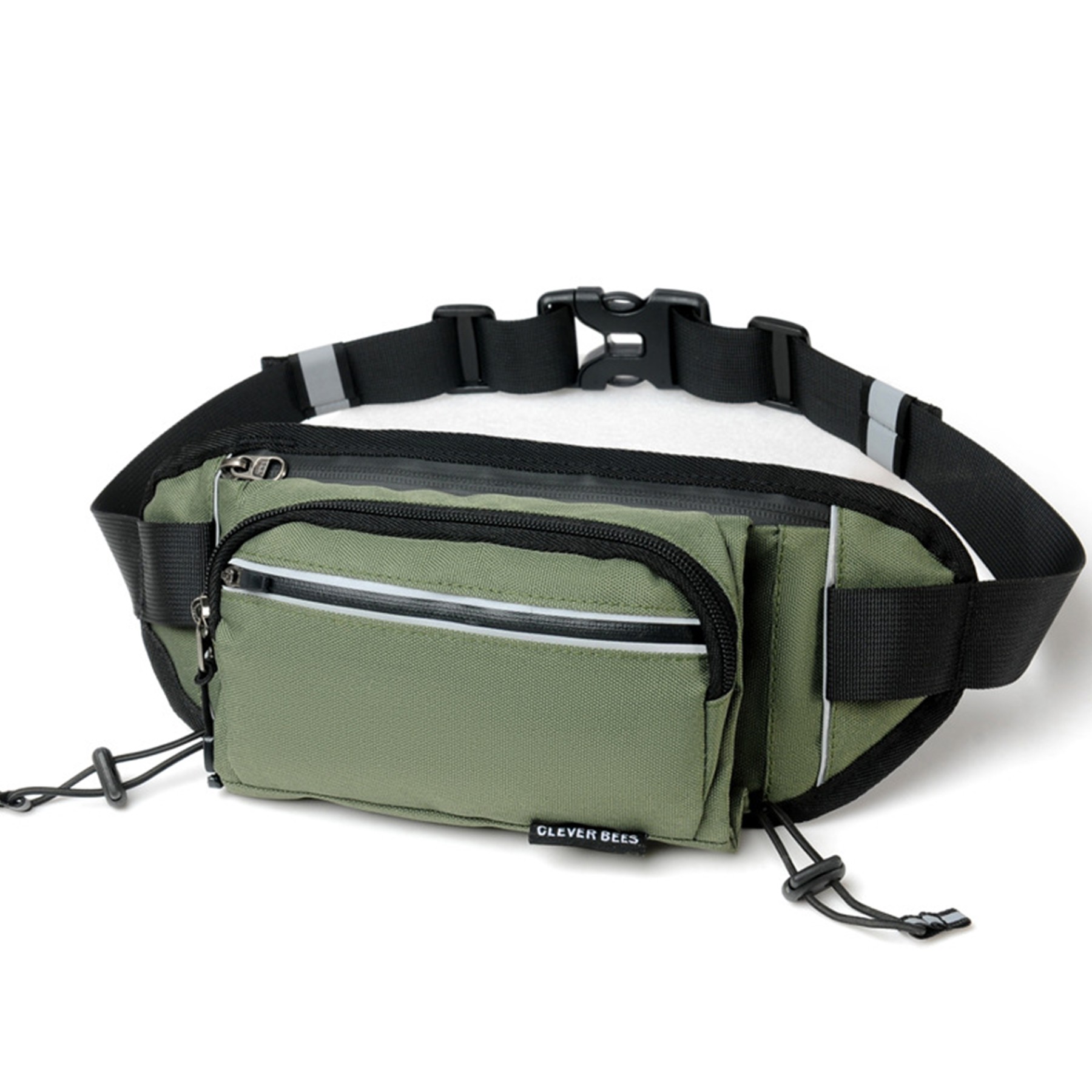 Running Waist Bag 7