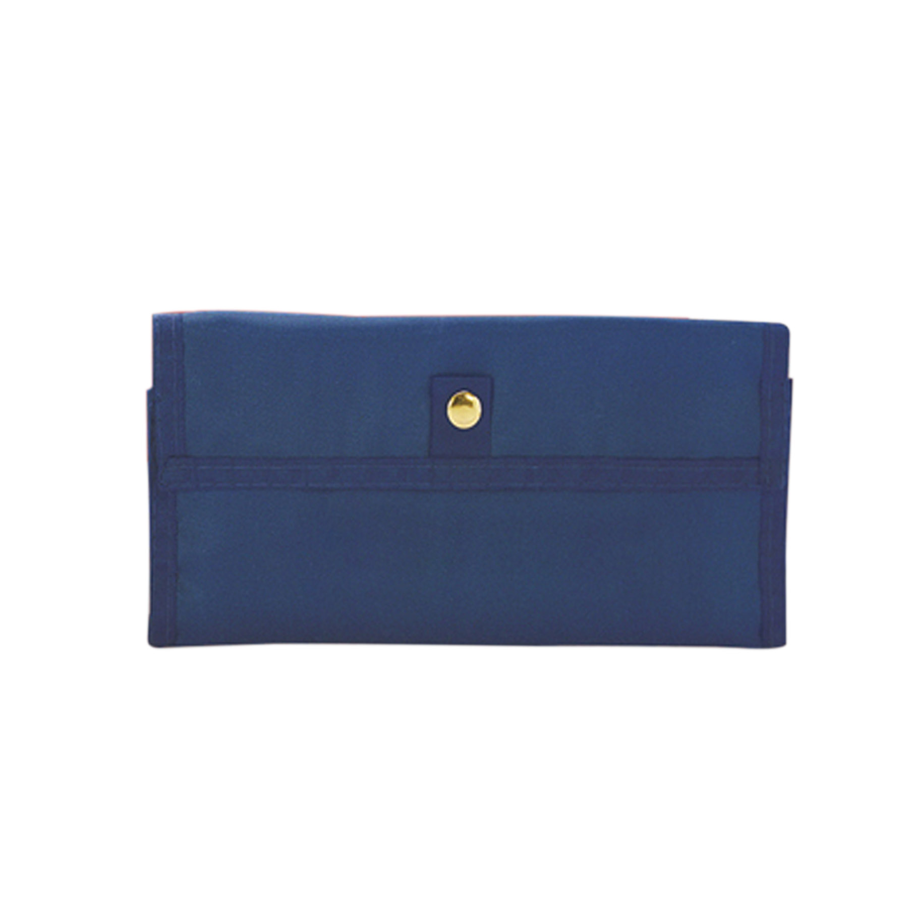 COUPON POUCH WITH INDEXES 5