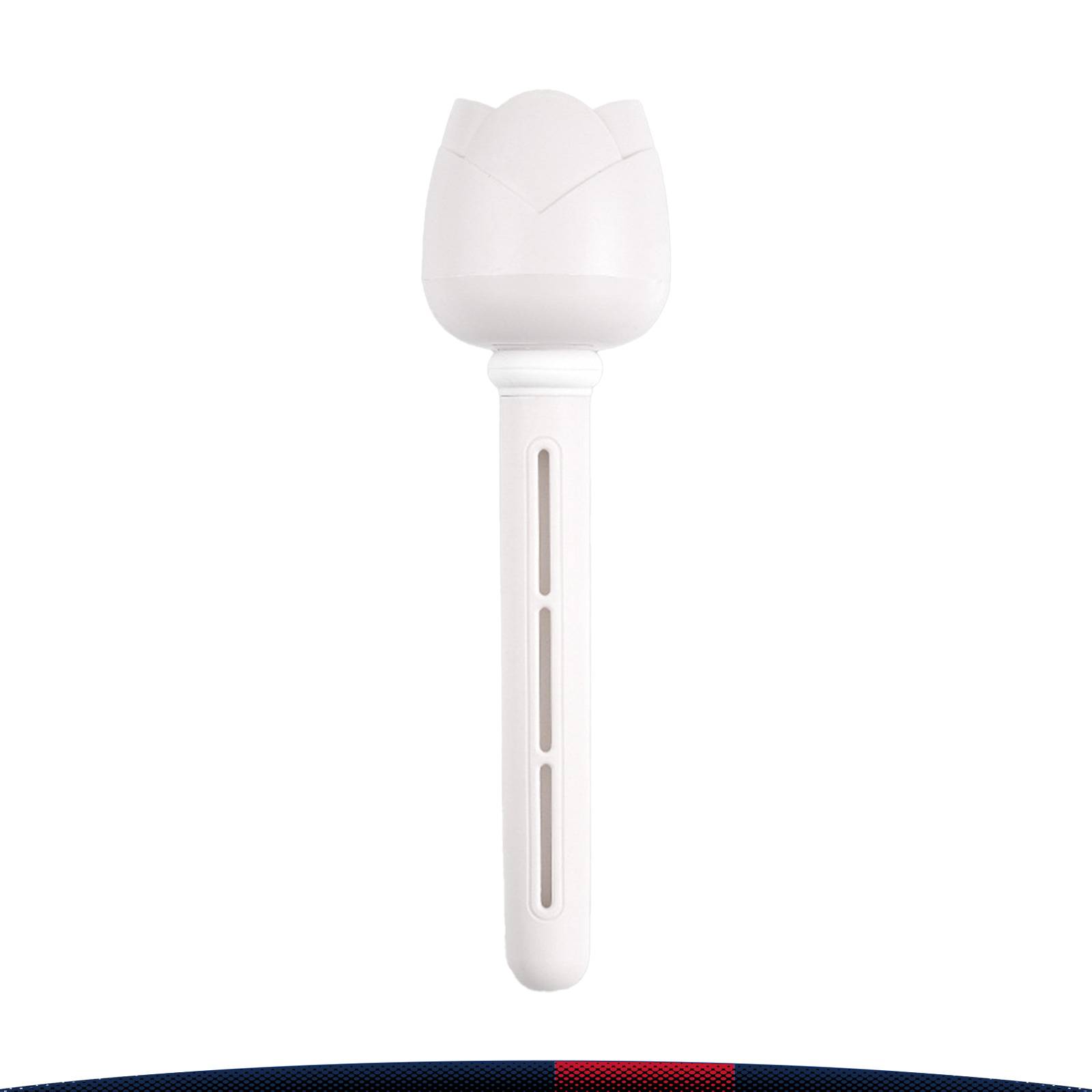 Portable Rose Humidifier 4