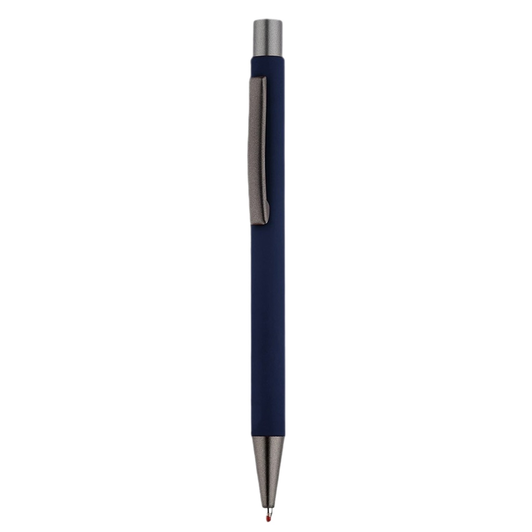 Promotional Metal Ball Pen 8