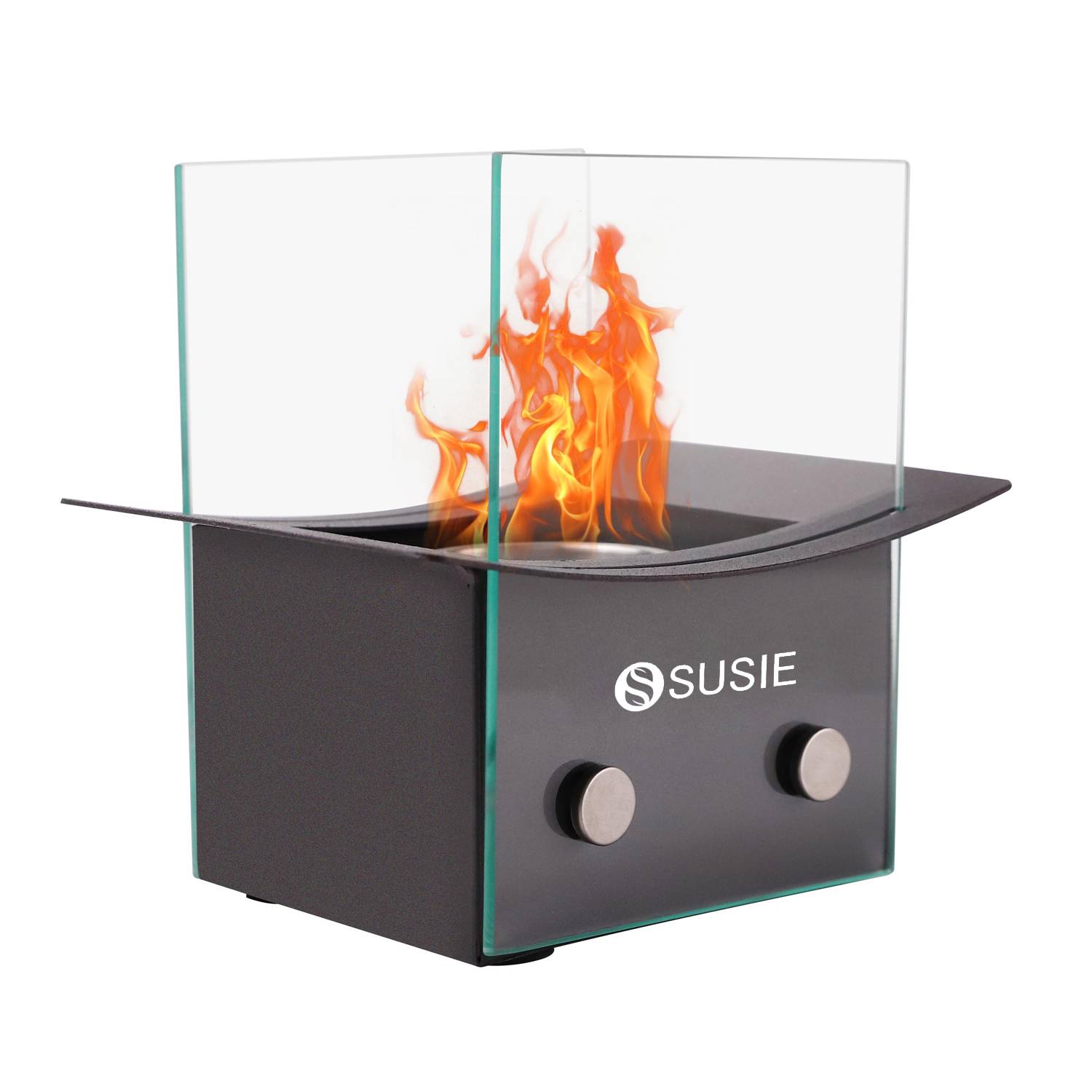Table Top Fire Pits 4