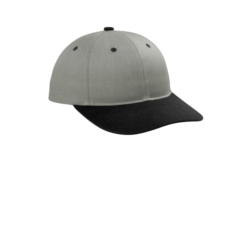 Port Authority Snapback Cap 39