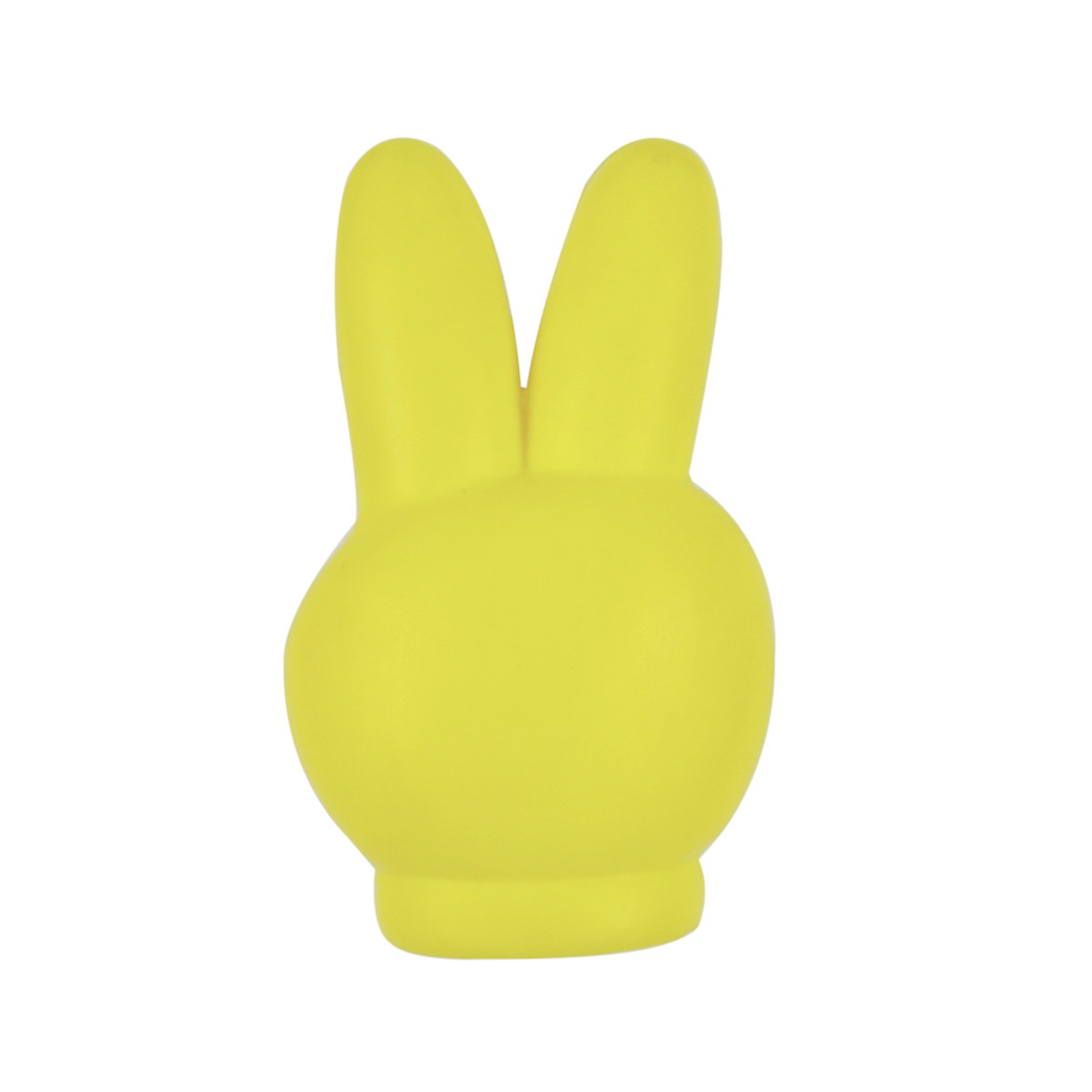 Victory Stress Reliever(Stress Ball)-Close out 2