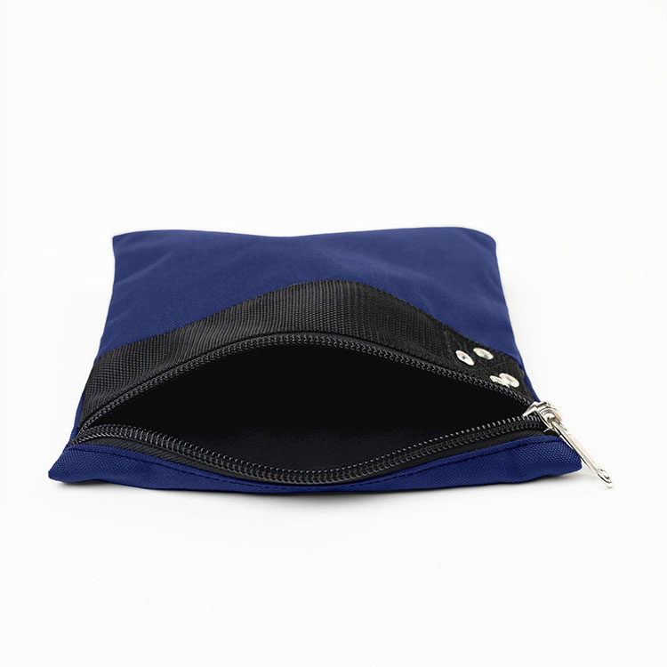 Club Glove Valuables Pouch 4