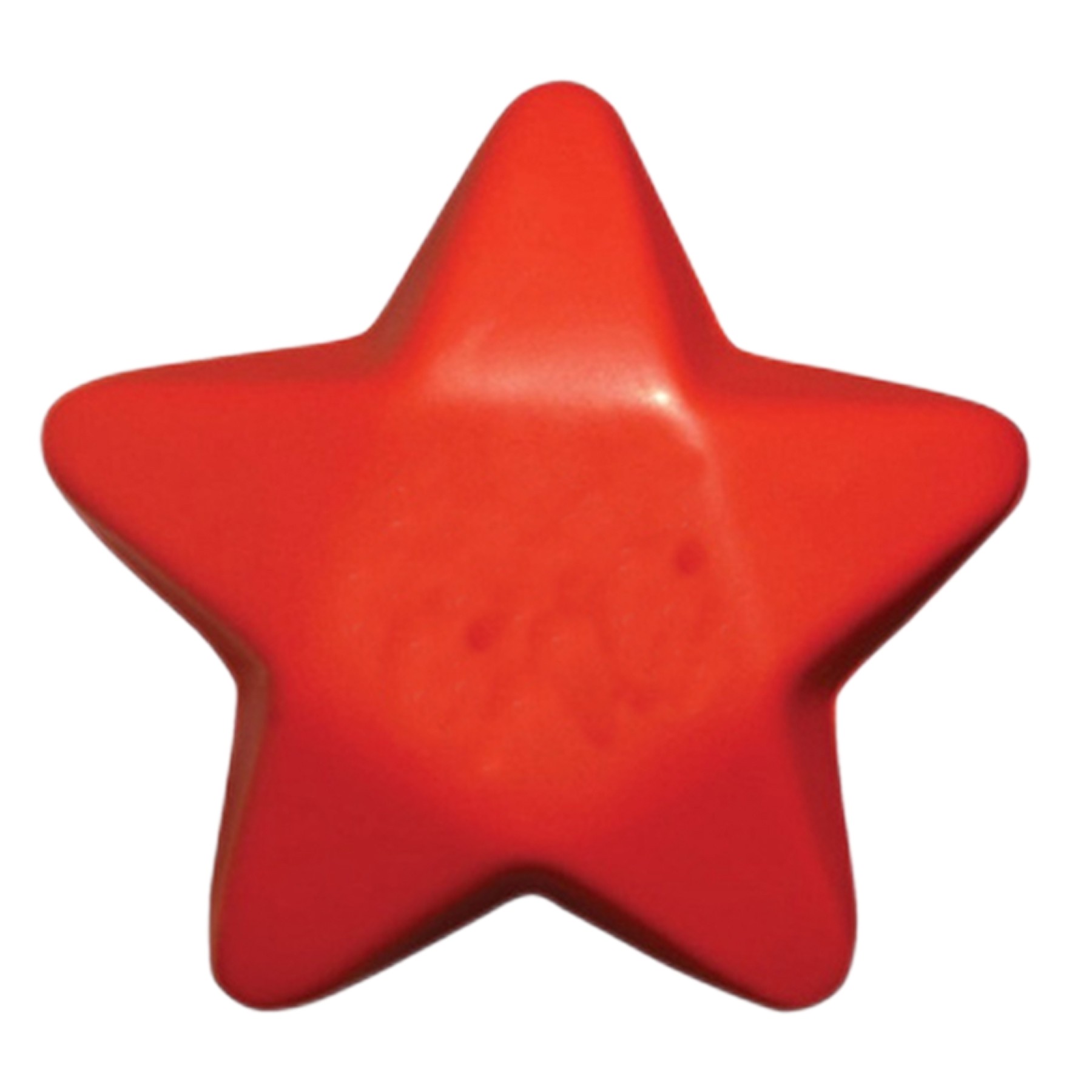 Shining Star Pu Stress-Relieving Toy 4
