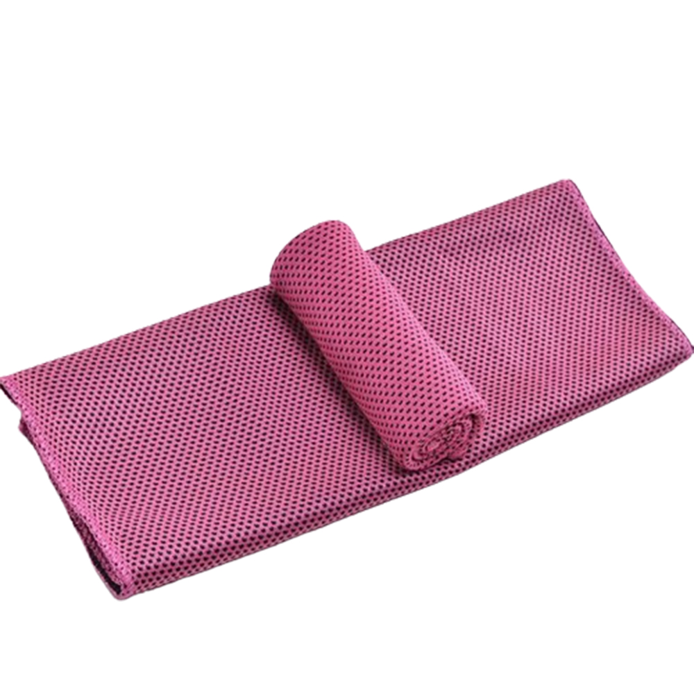 Cooling Towel 2