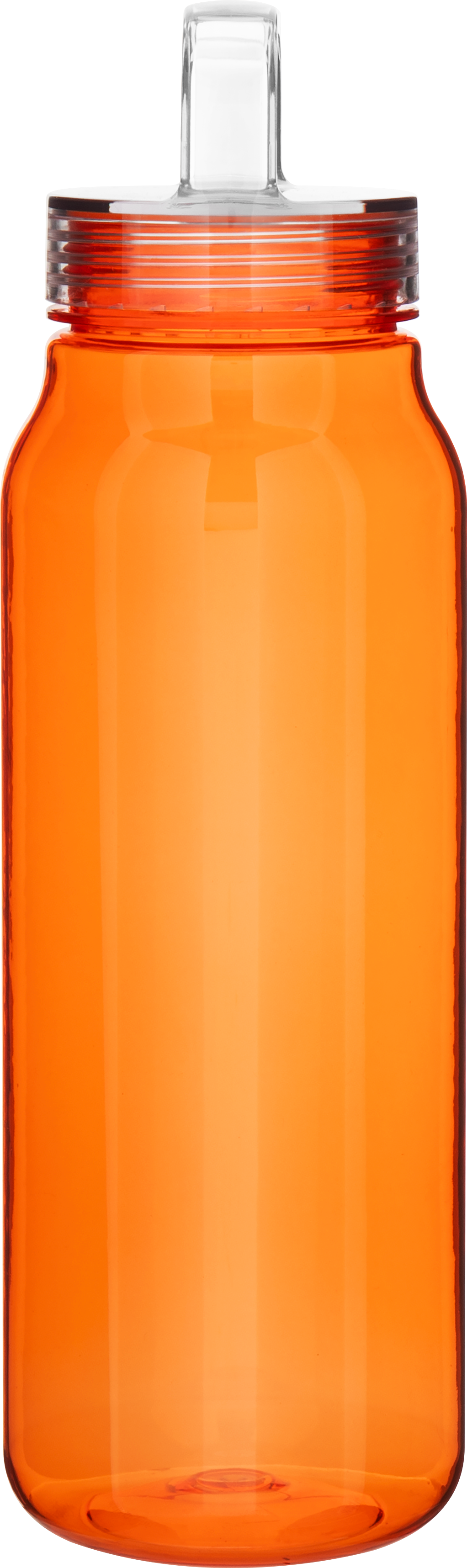 38 oz h2go glint 1