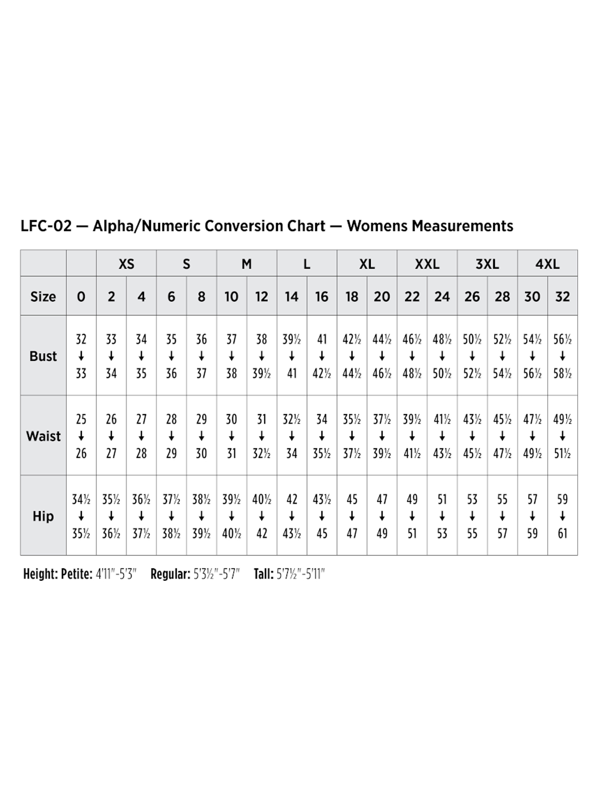 Bulwark - Women's Flame-Resistant Lightweight Long-Sleeve Henley Shirt 2