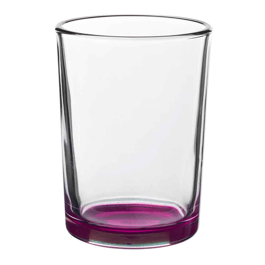 8.5 oz Premium Siena Whiskey Glass 3