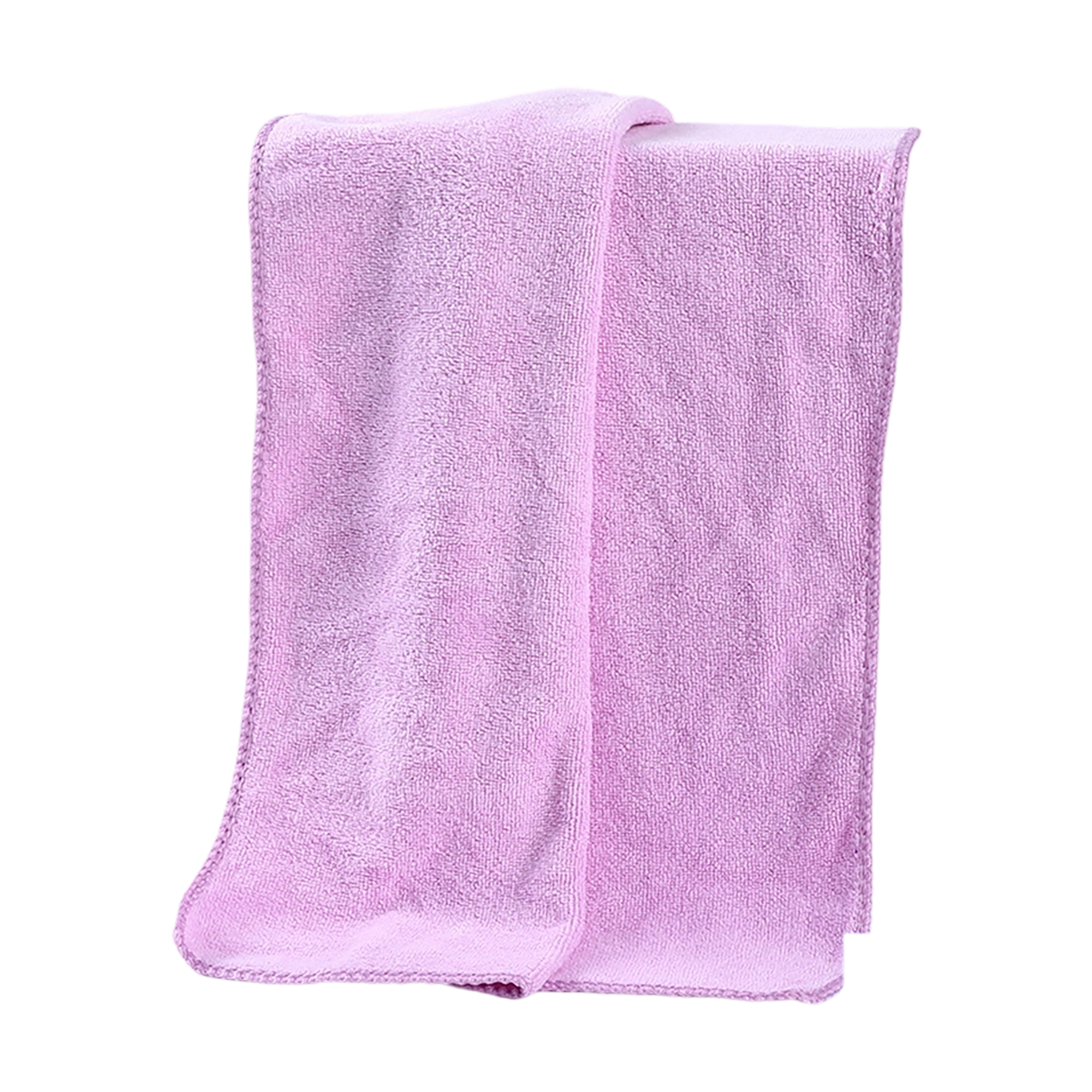 Polar Fleece Blanket With Embroidered Logo 60x50" 9