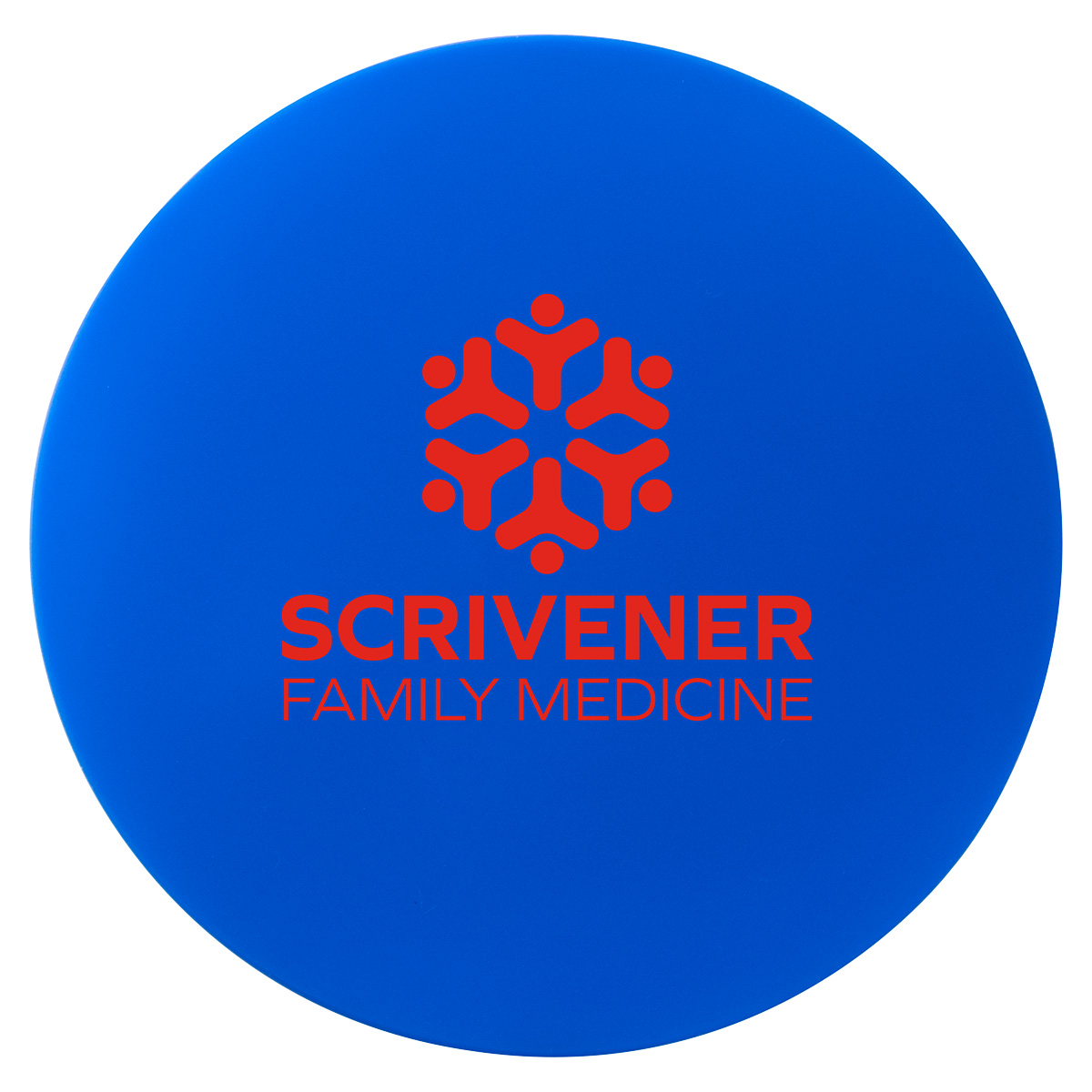 Easy-Grip Silicone Jar Opener & Coaster 50